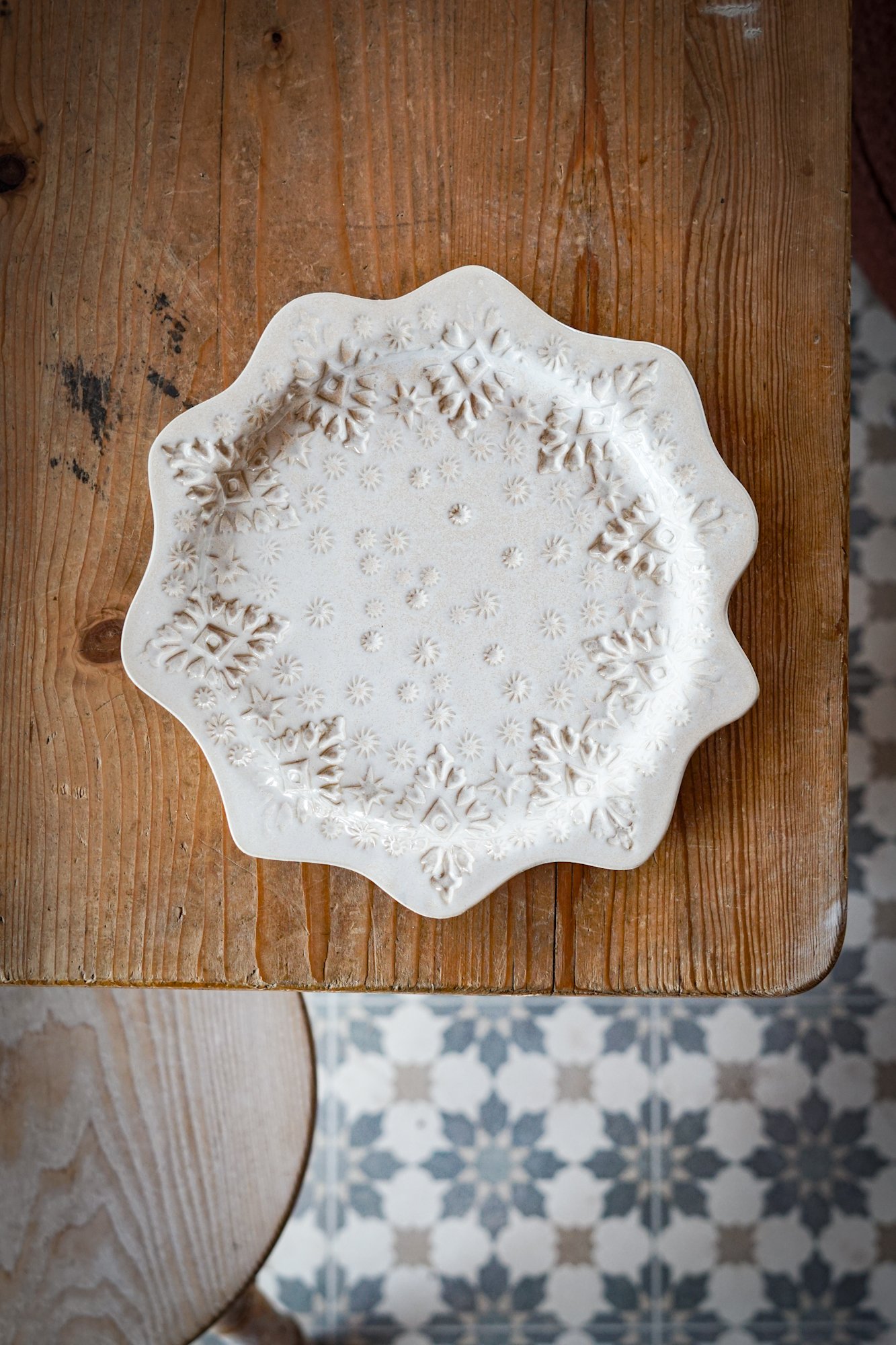BlankEarth-CelestialPlate-white-1.JPG