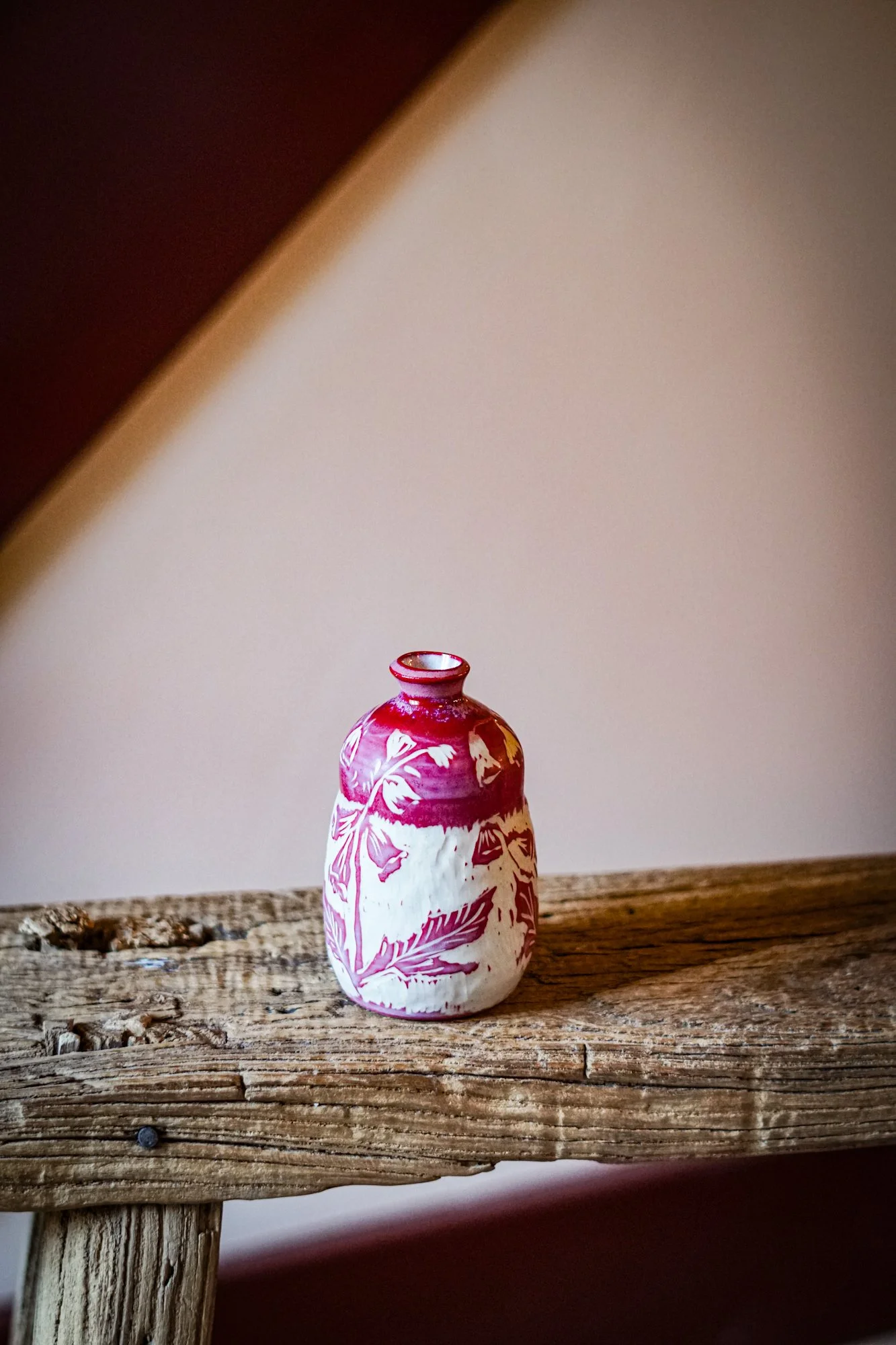 bud vase foxglove-3.JPG