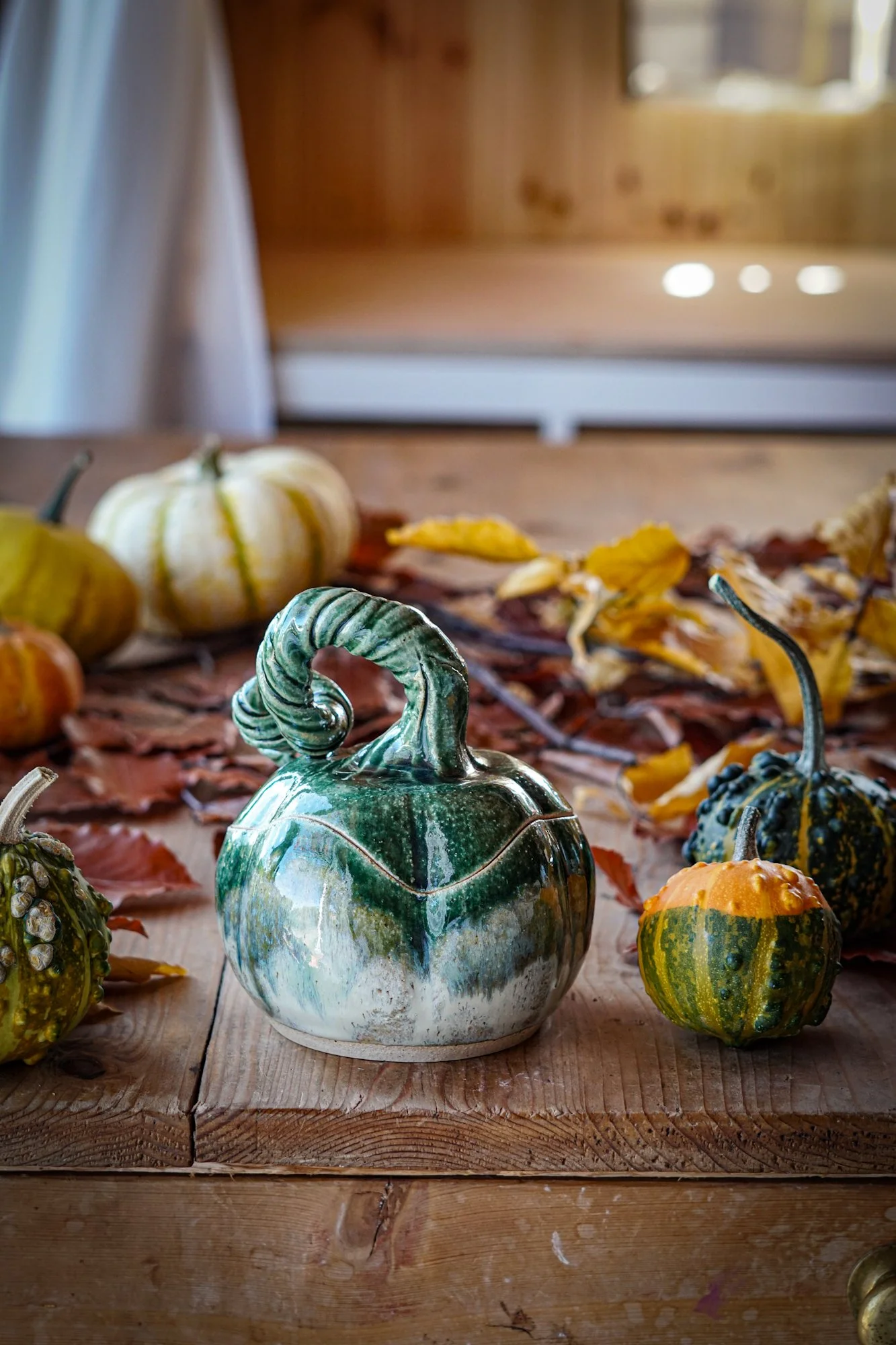 BlankEarth-pumpkin-jar-oribe-7.JPG