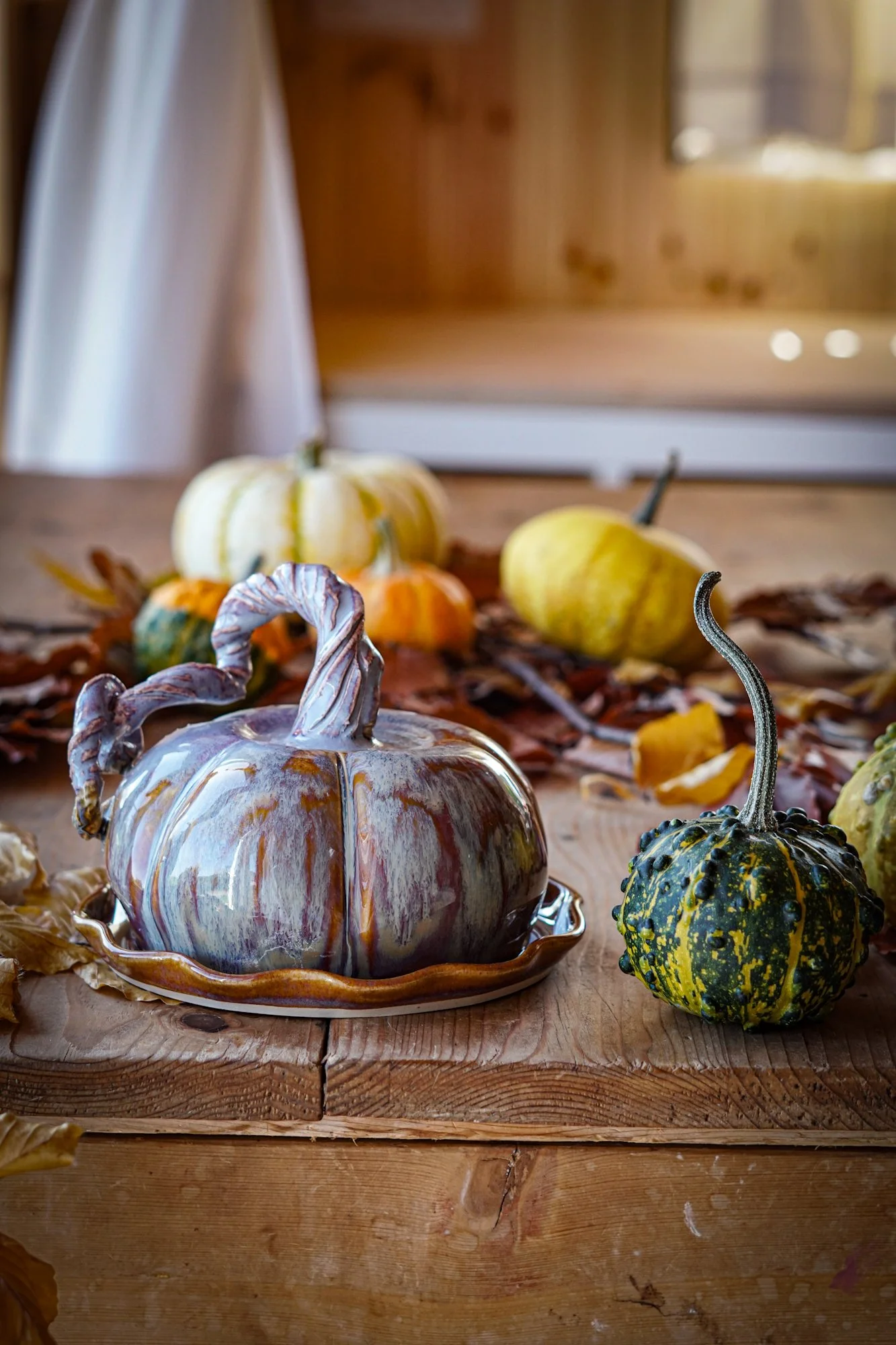 BlankEarth-pumpkin-butter-s-5.JPG