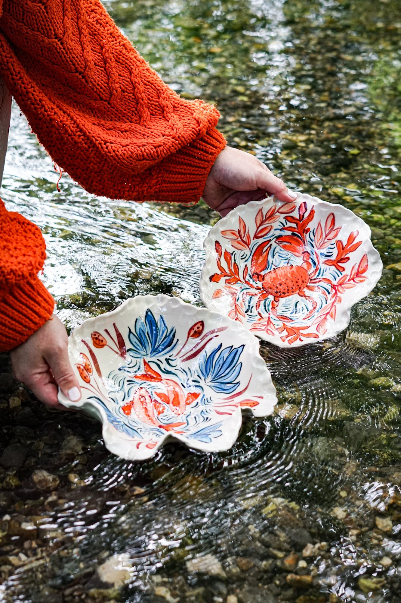 dish-crab-2.JPG