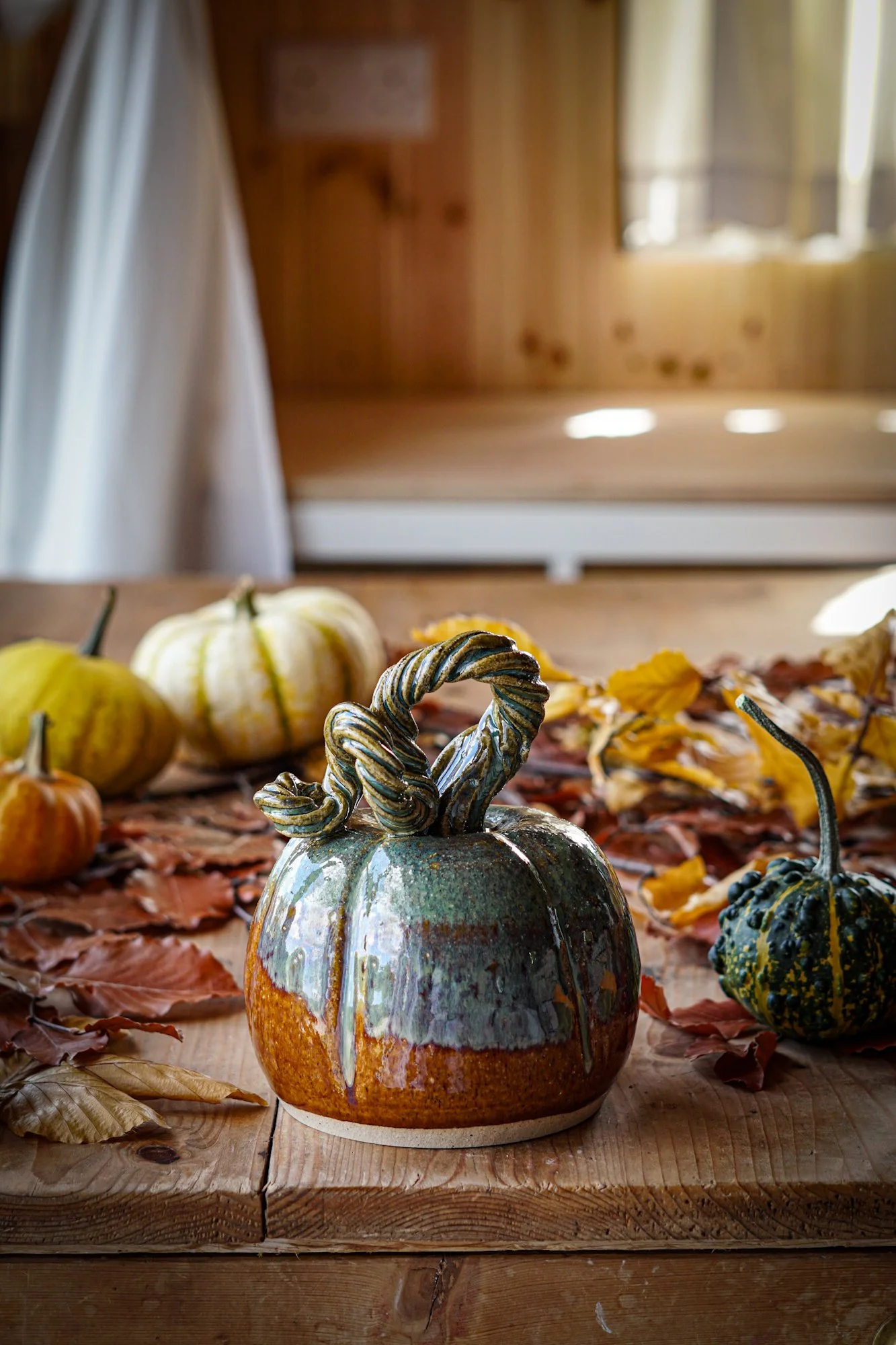 BlankEarth-pumpkin-lantern-5.JPG