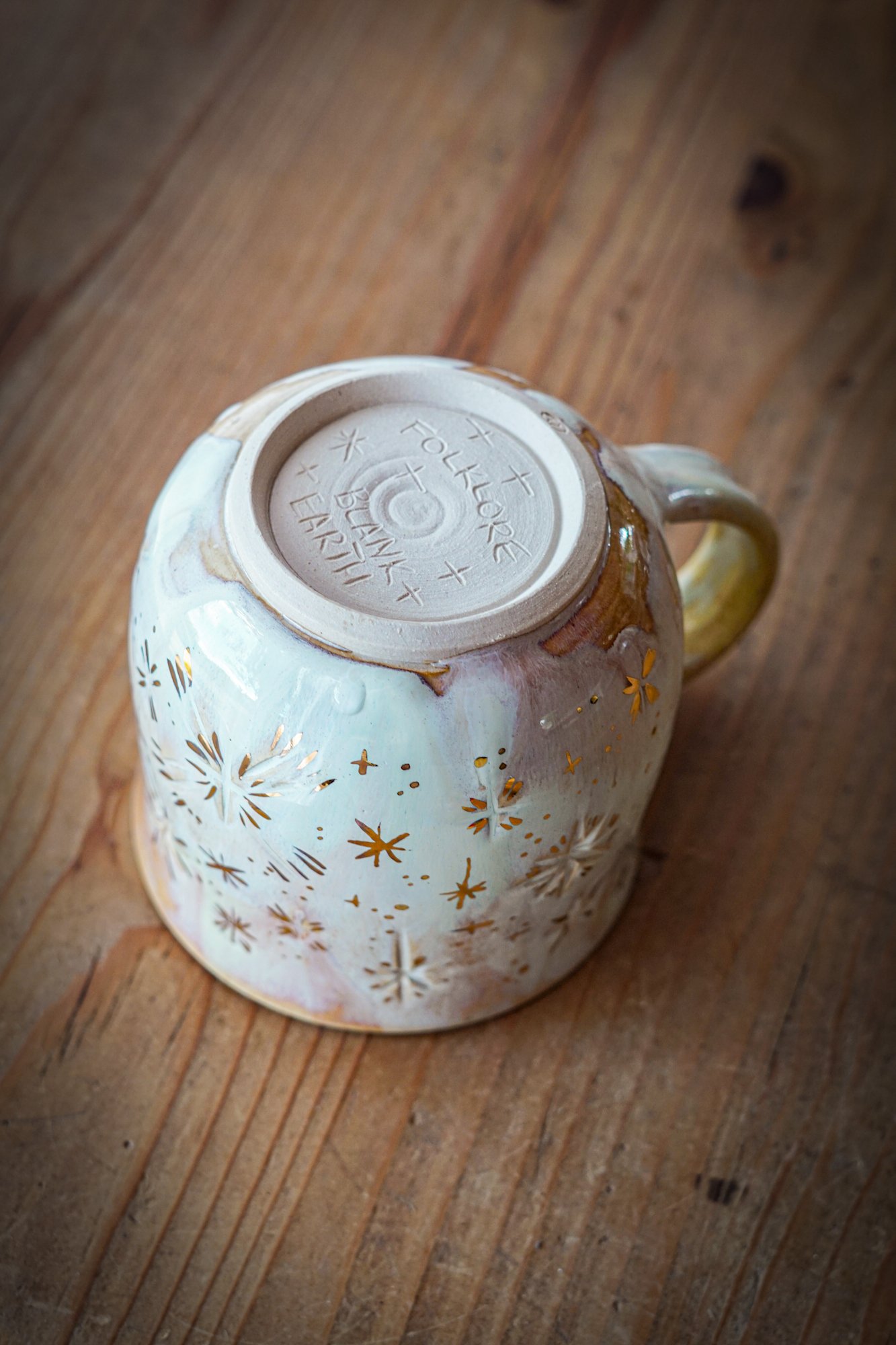 BlankEarth-CelestialMug-Yellow-08.JPG