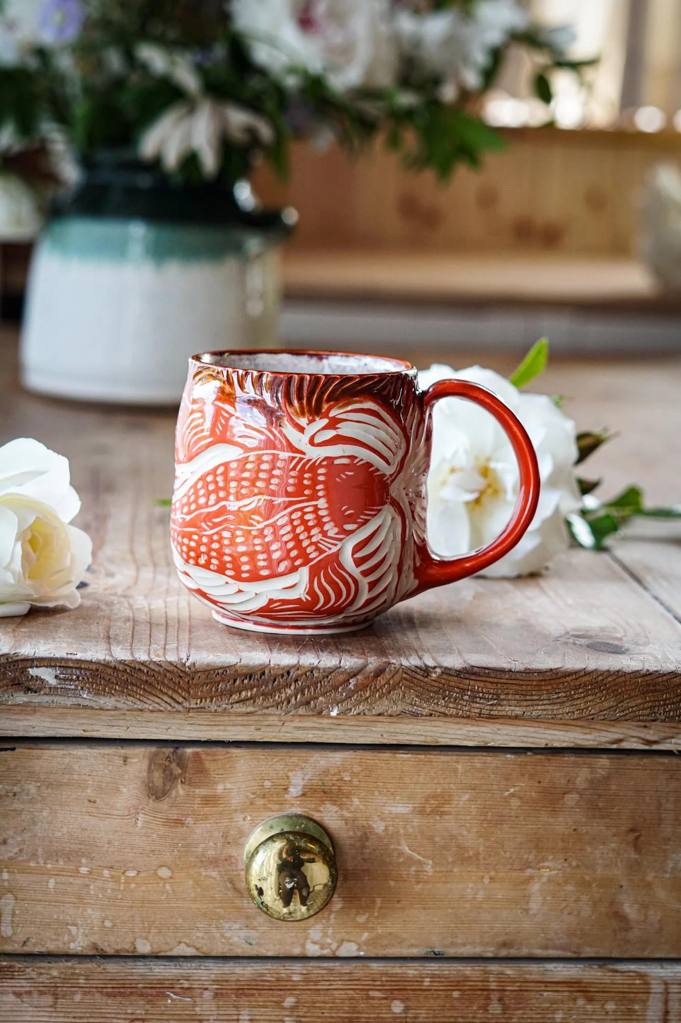 mug-koi-3.JPG