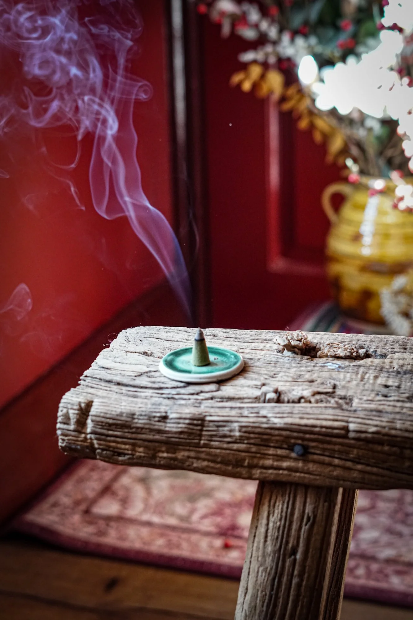 incense-castle hawthrone-3.JPG
