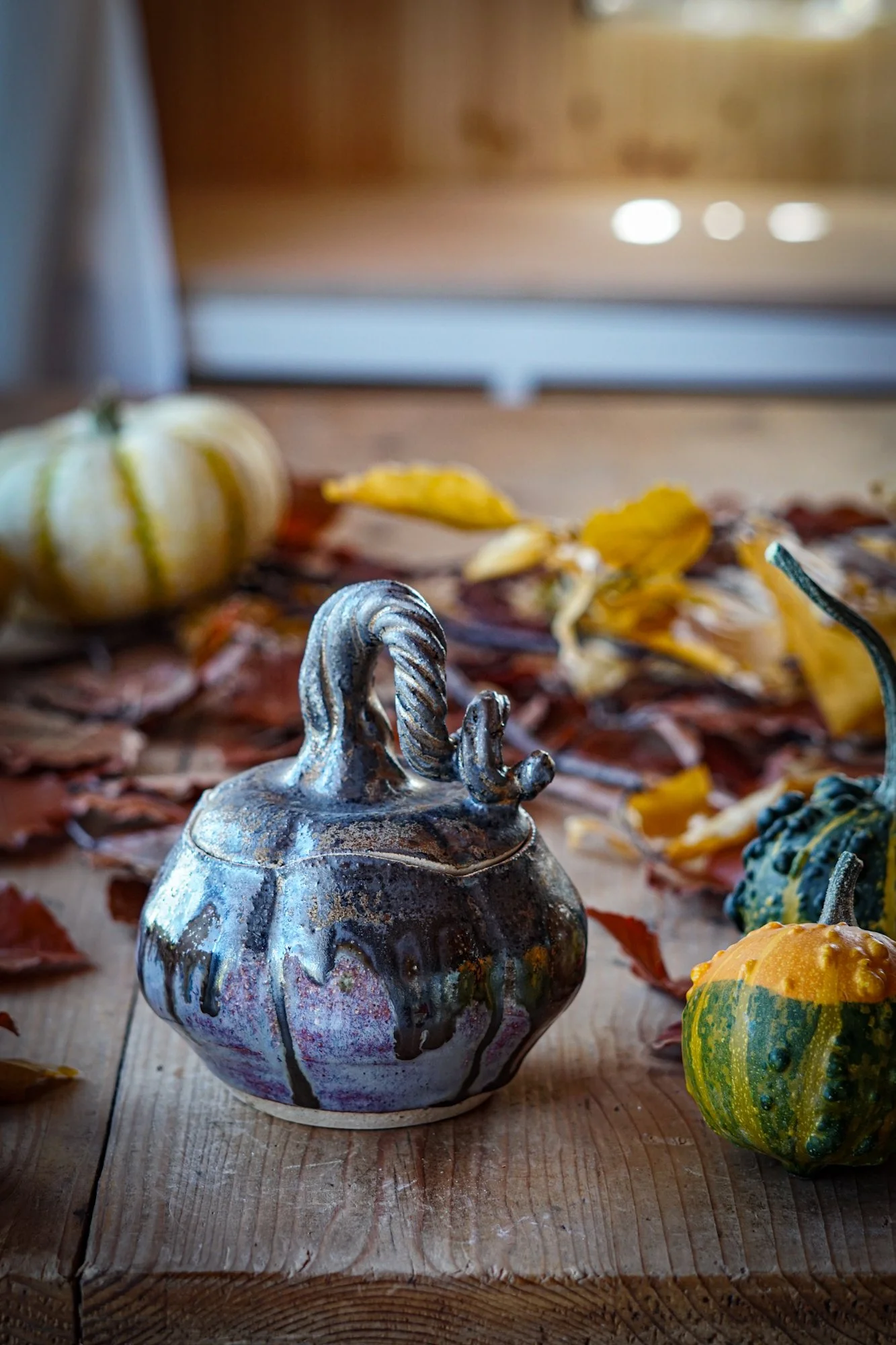 BlankEarth-pumpkin-jar-gold-4.JPG