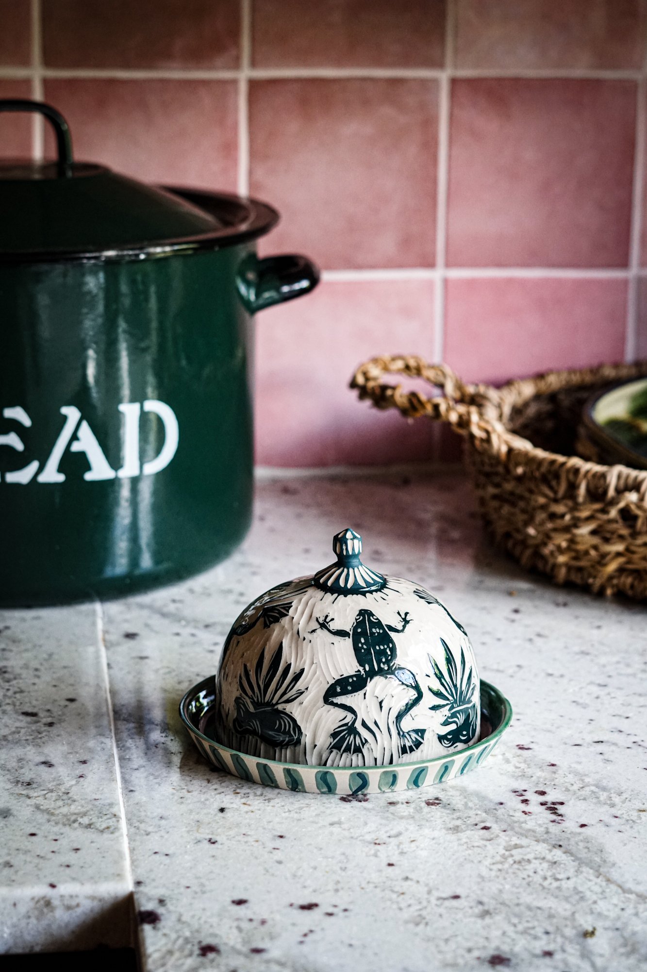 butter-dish-3.JPG