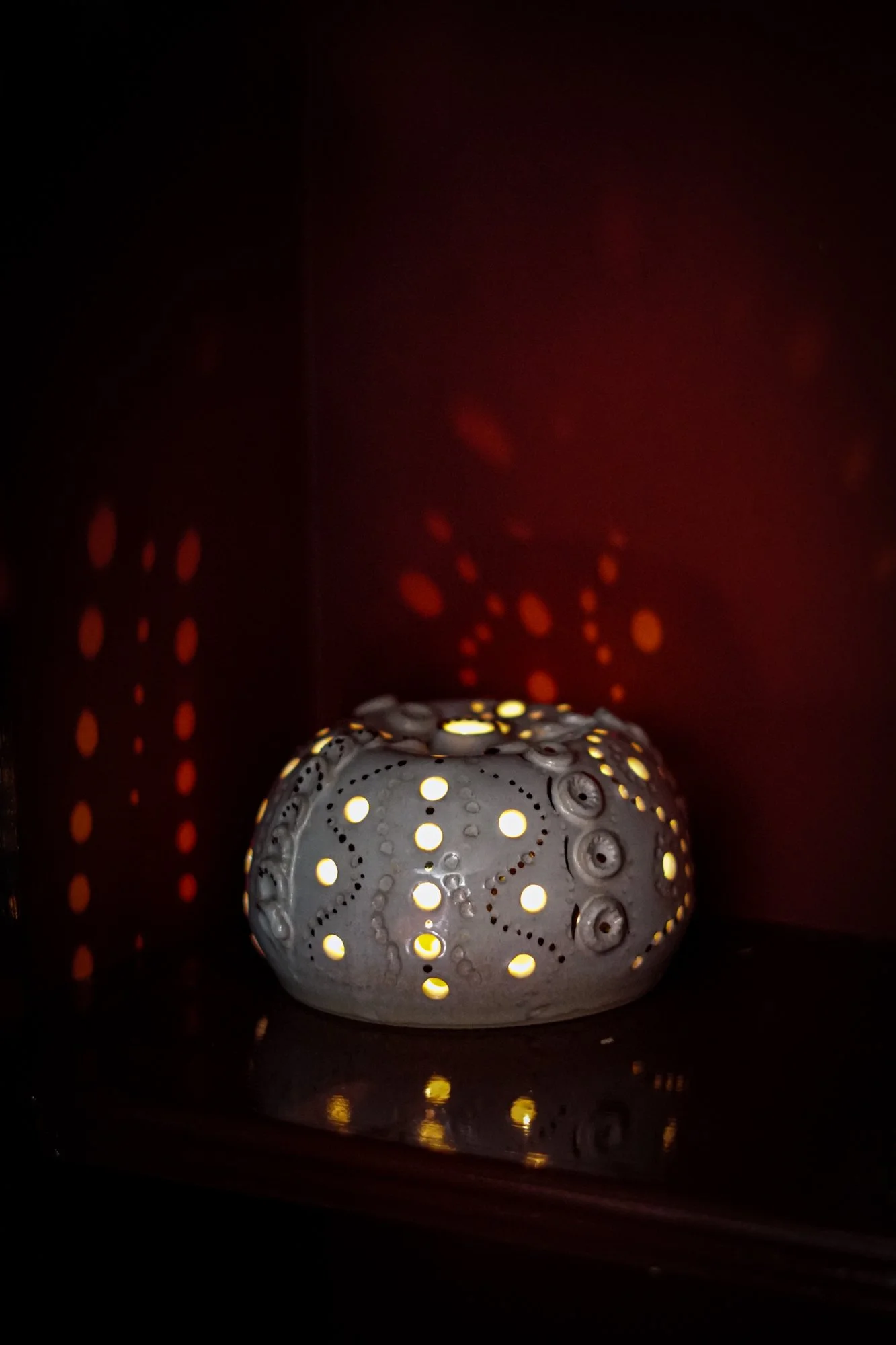 urchin white-12.JPG
