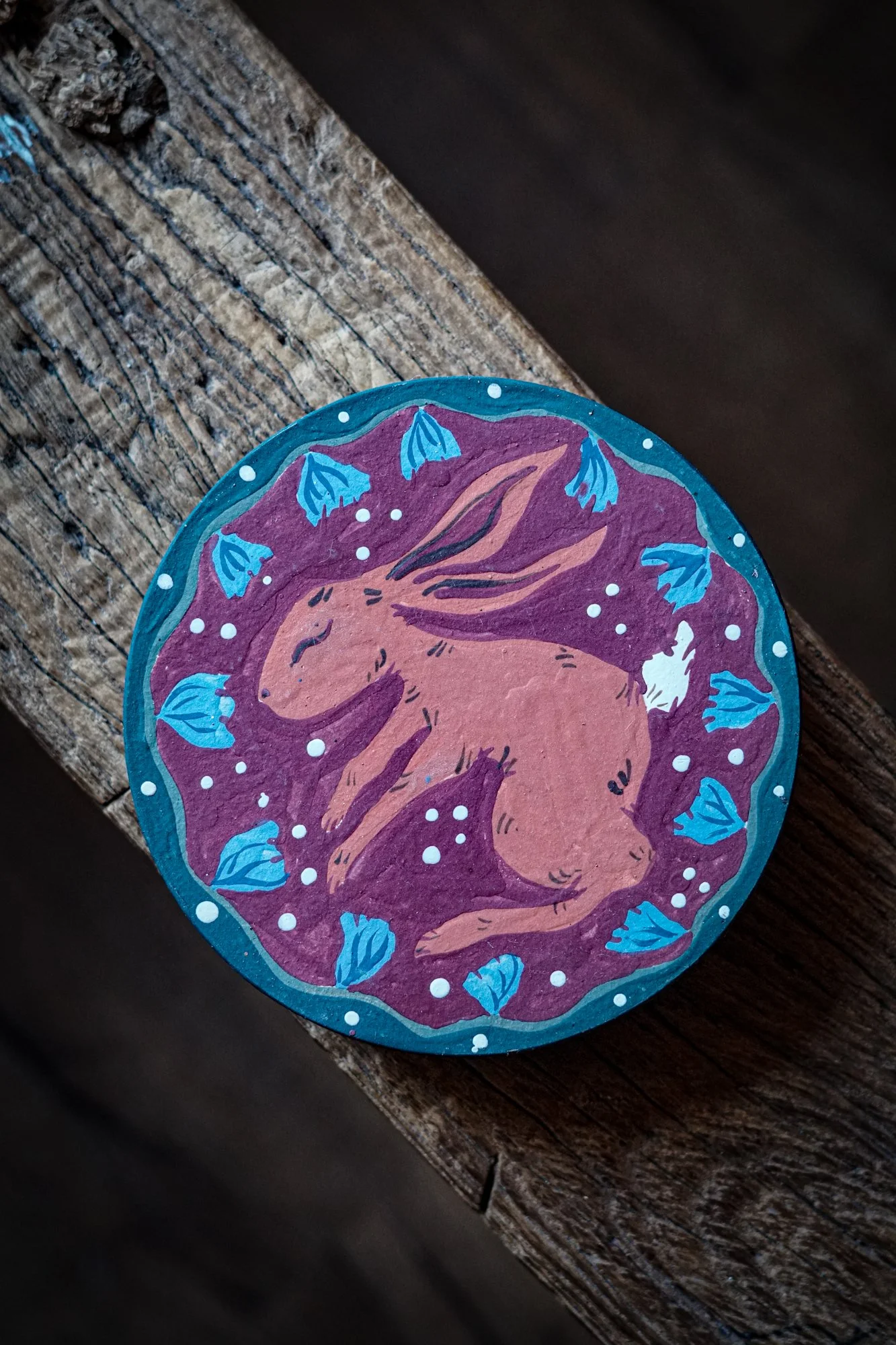 paint palette bunny-1.JPG