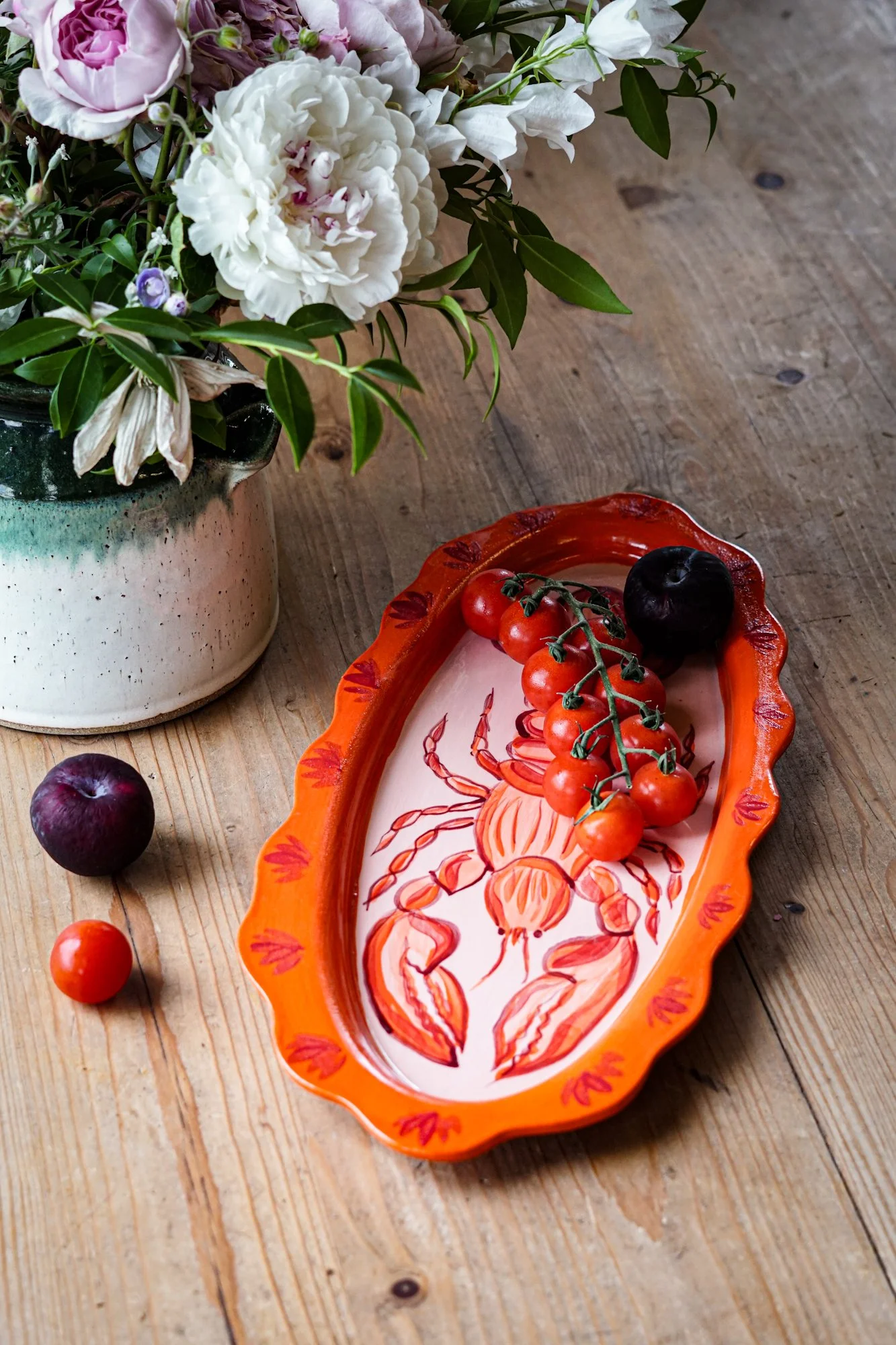 platter-lobster-11.JPG