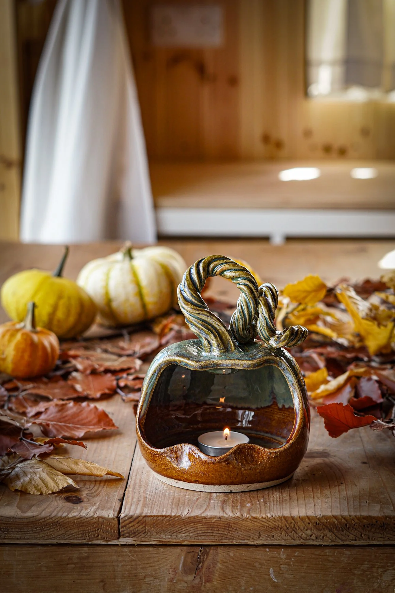 BlankEarth-pumpkin-lantern-7.JPG