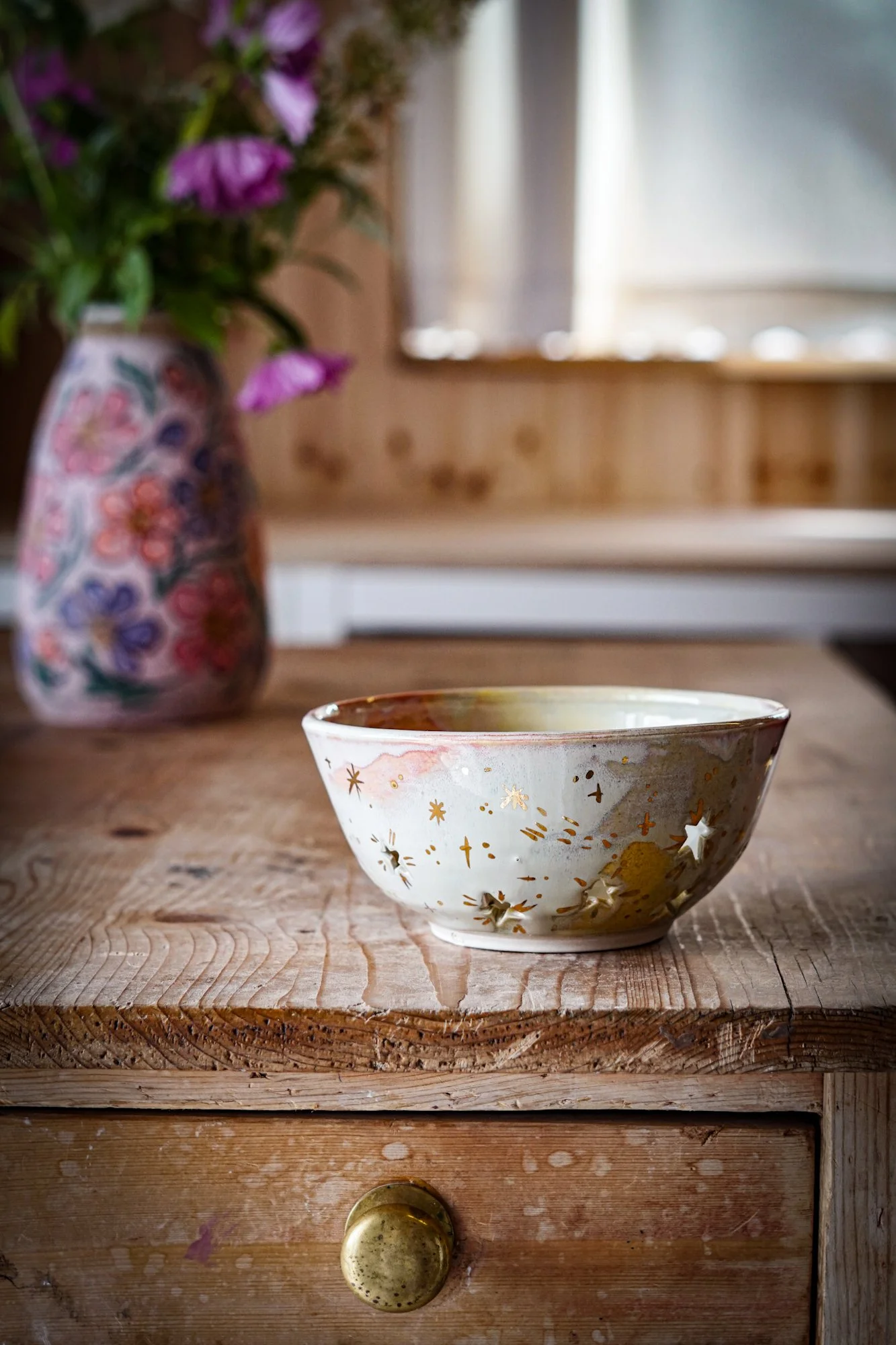 BlankEarth-berry-bowl-yellow-4.JPG