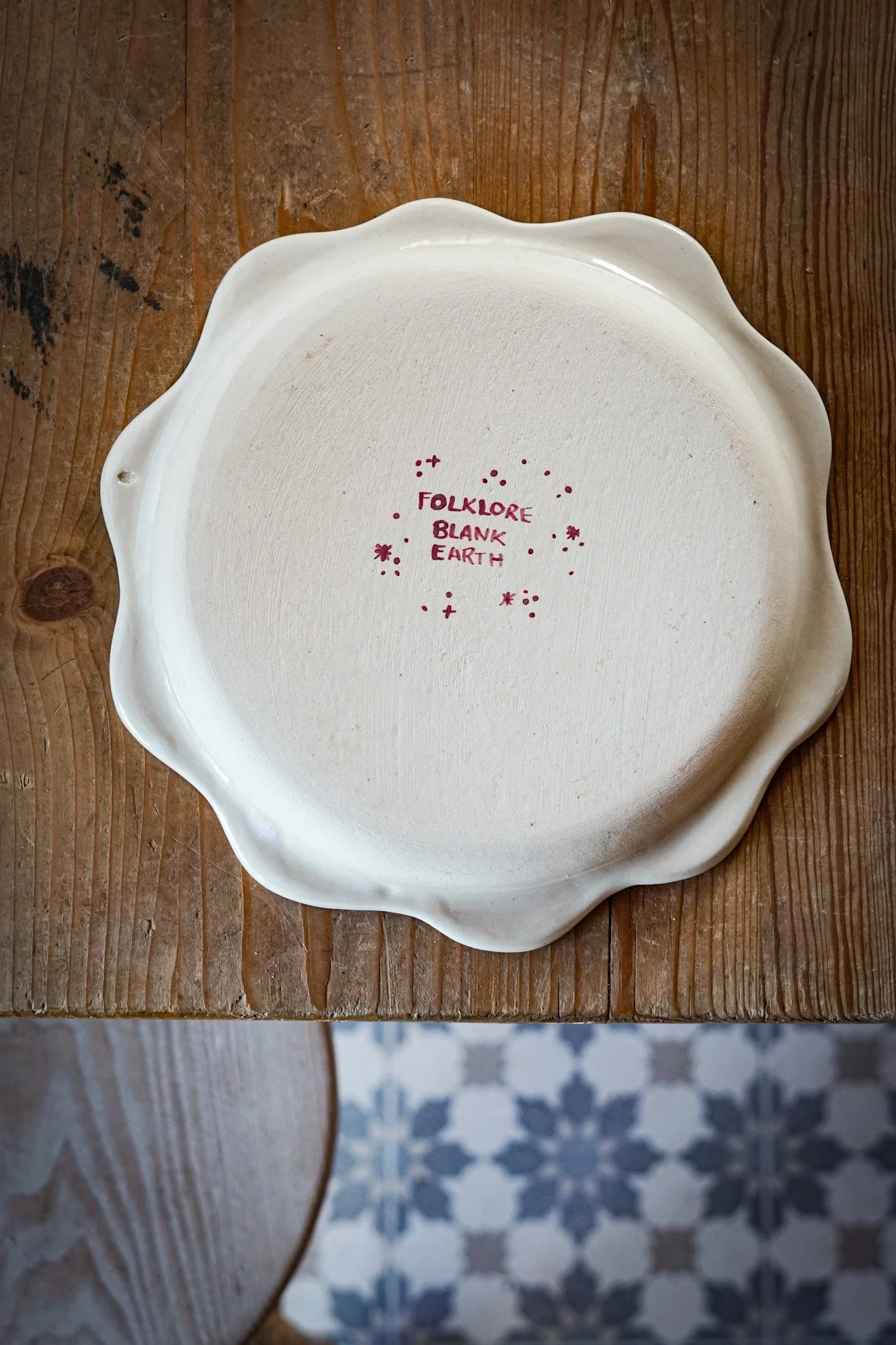 BlankEarth-Plate-Dragon-3.JPG