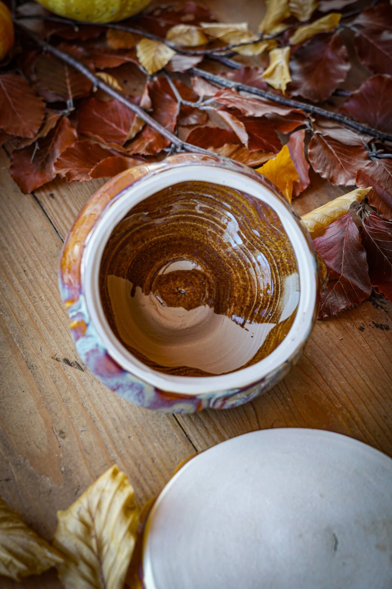 BlankEarth-pumpkin-butter-s-9.JPG