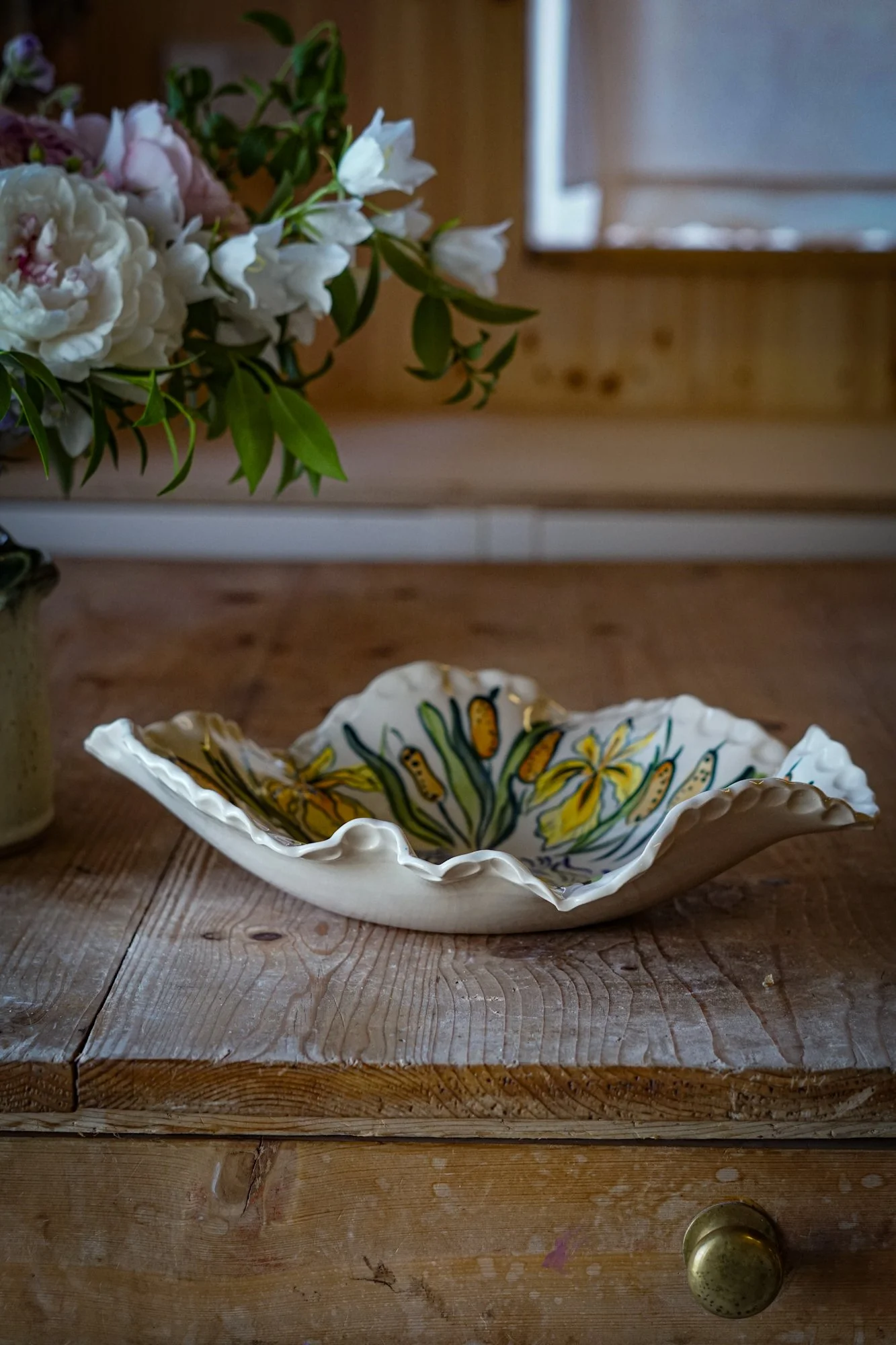 dish-duck-3.JPG