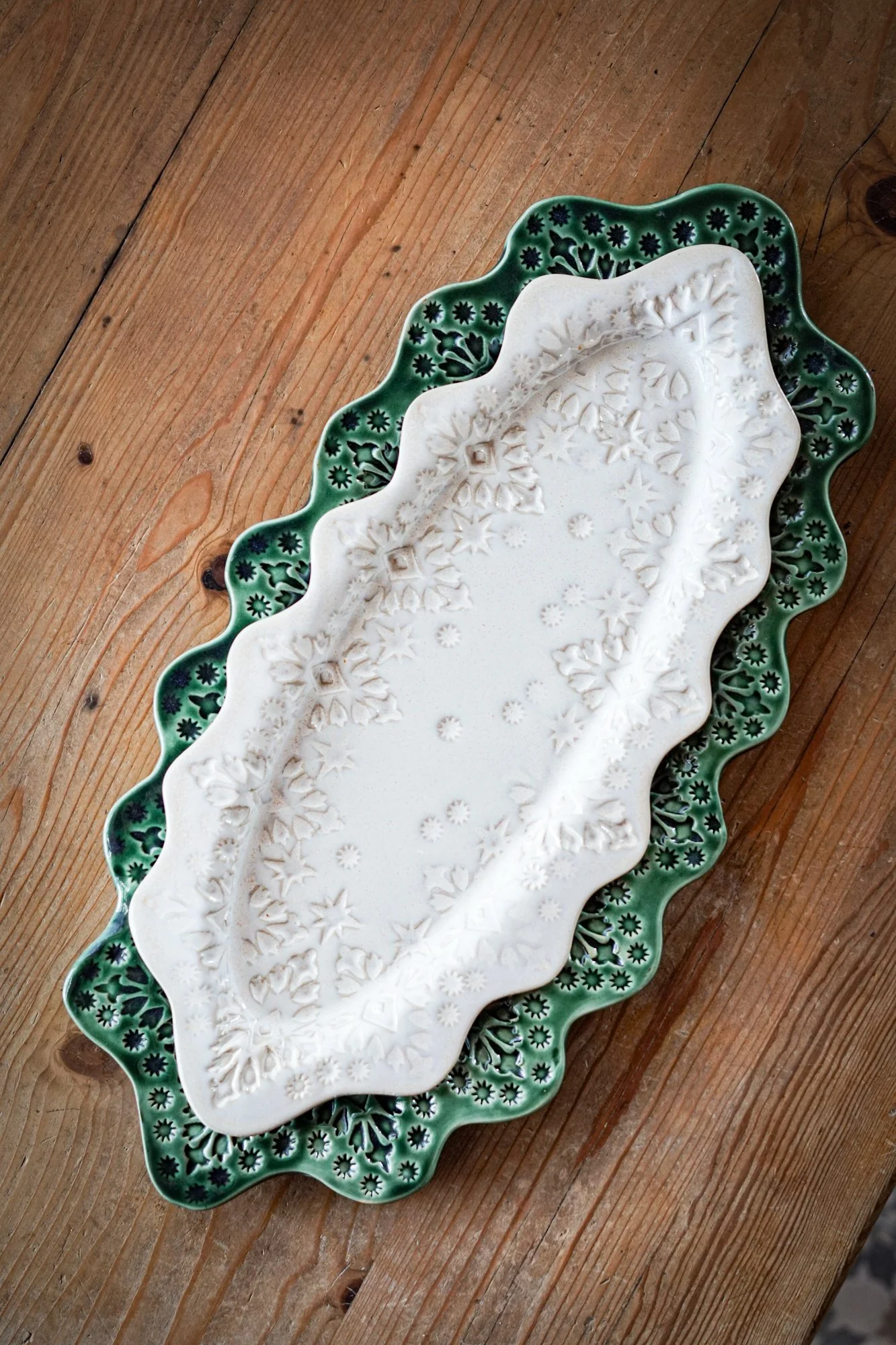 BlankEarth-CelestialPlatter-white-6.JPG