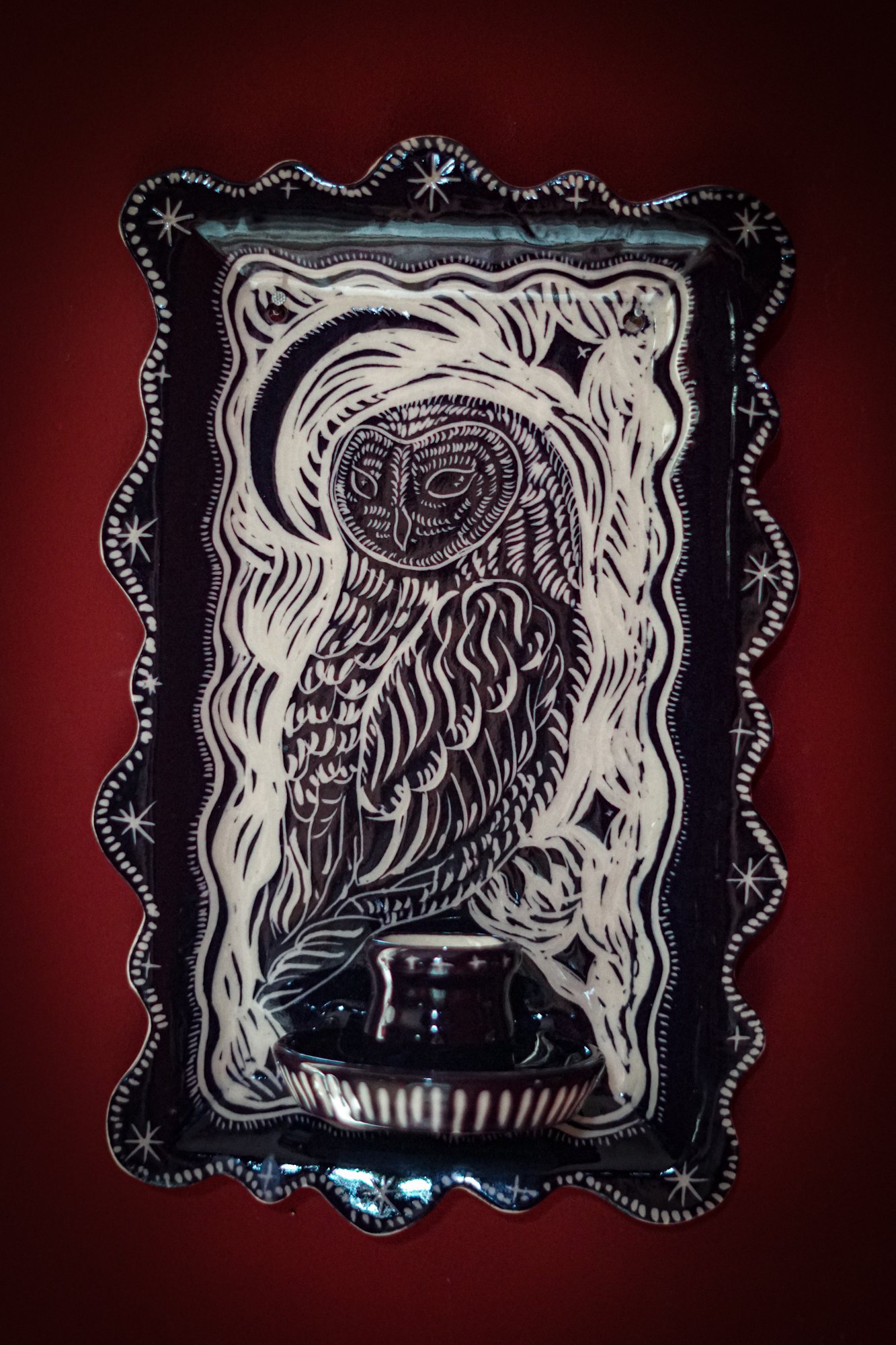 BlankEarth-sconce-owl-5.JPG
