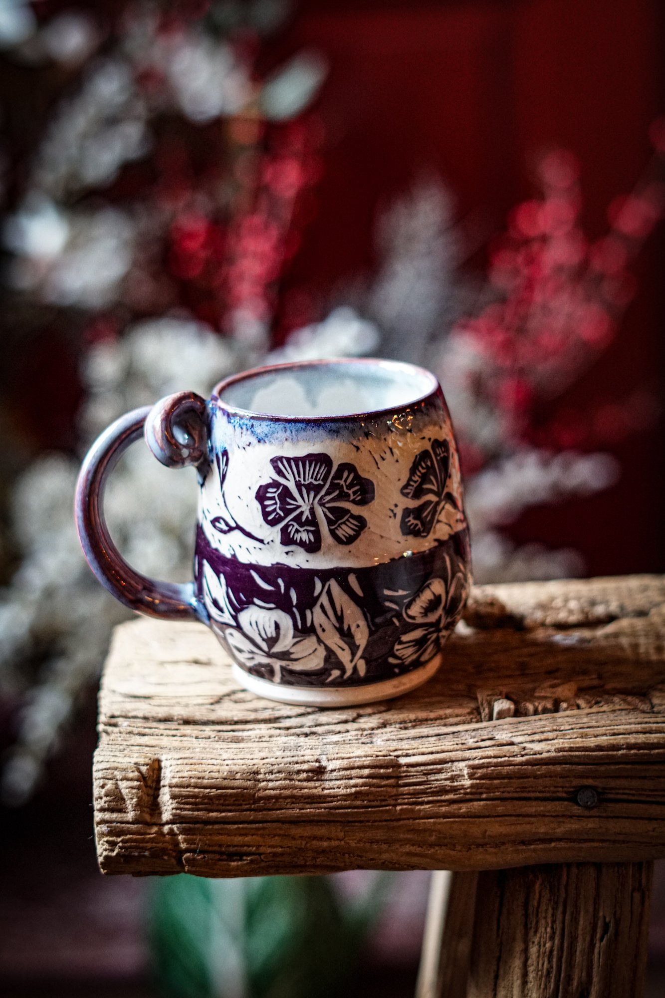 purple mug-5.JPG