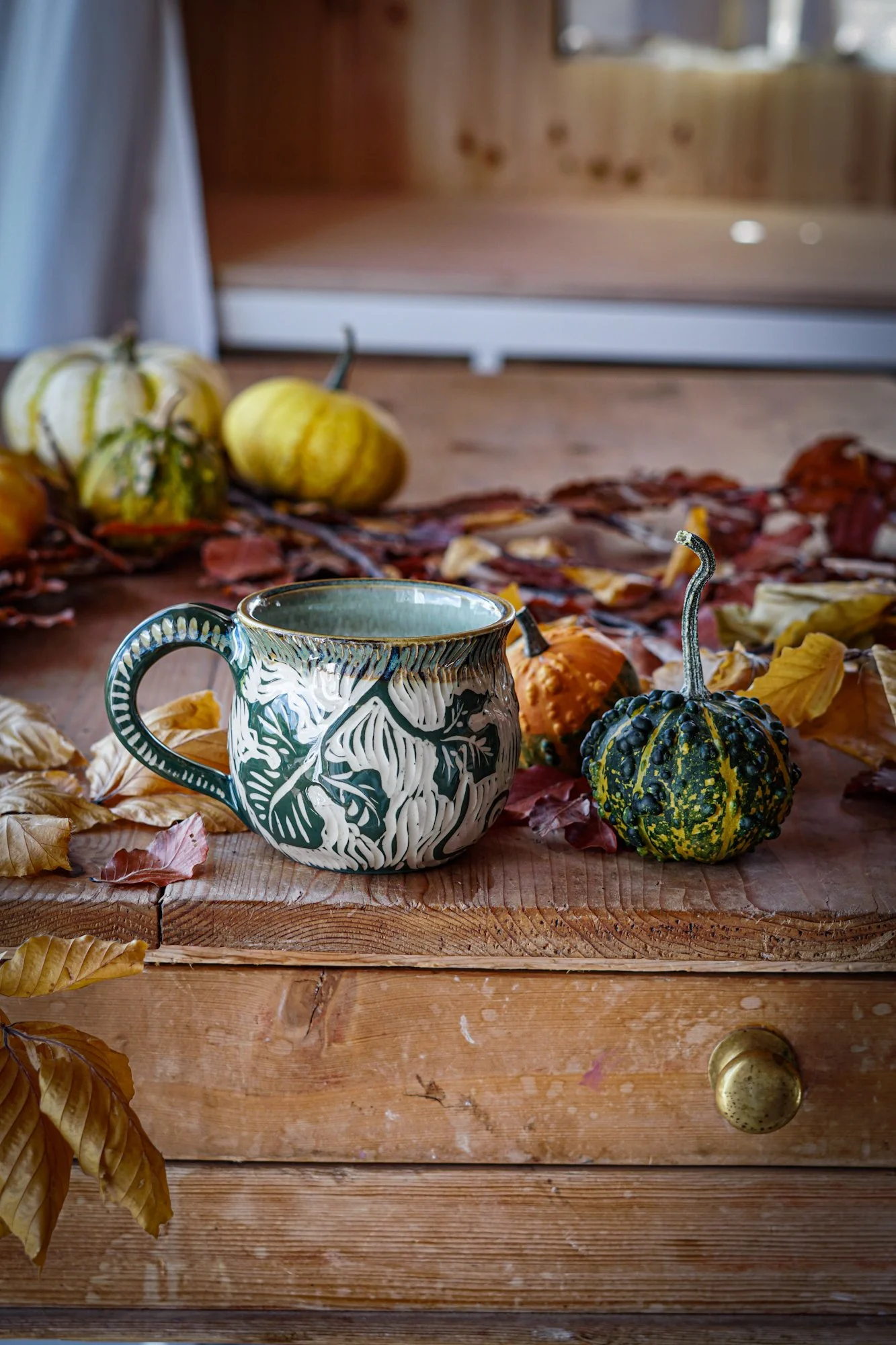 BlankEarth-Mug-ivy-2.JPG