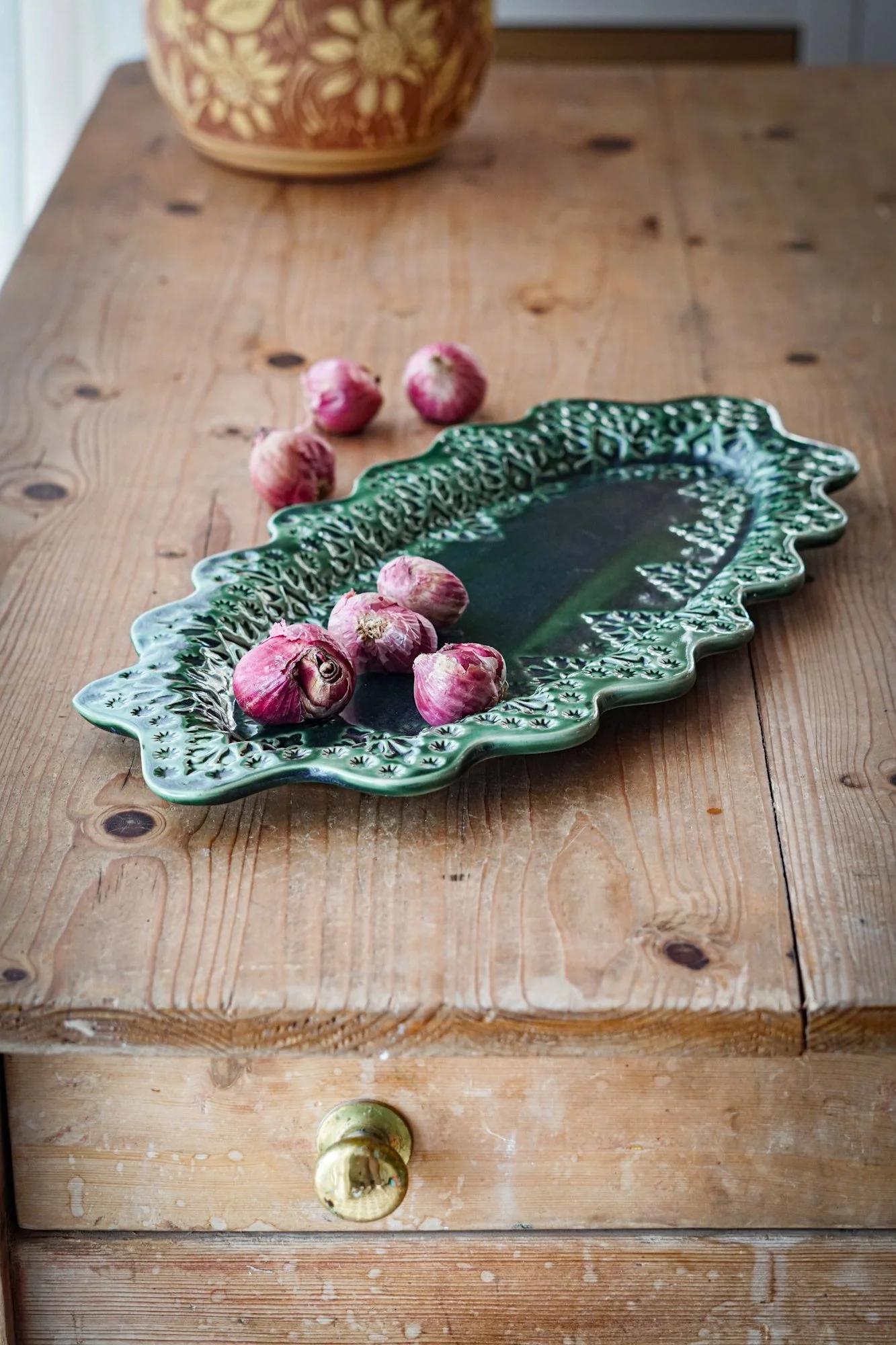 BlankEarth-CelestialPlatter-oribe-08.JPG