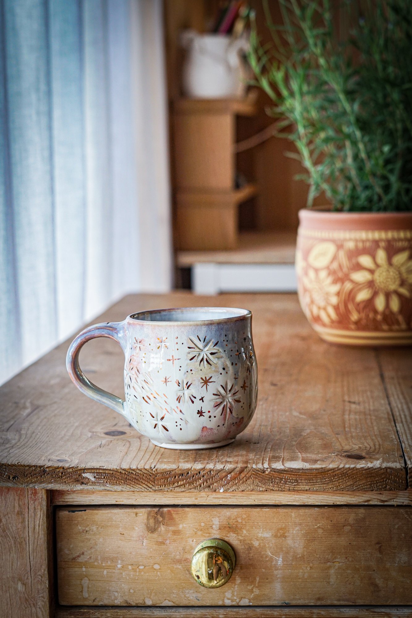 BlankEarth-CelestialMug-Pink-6.JPG