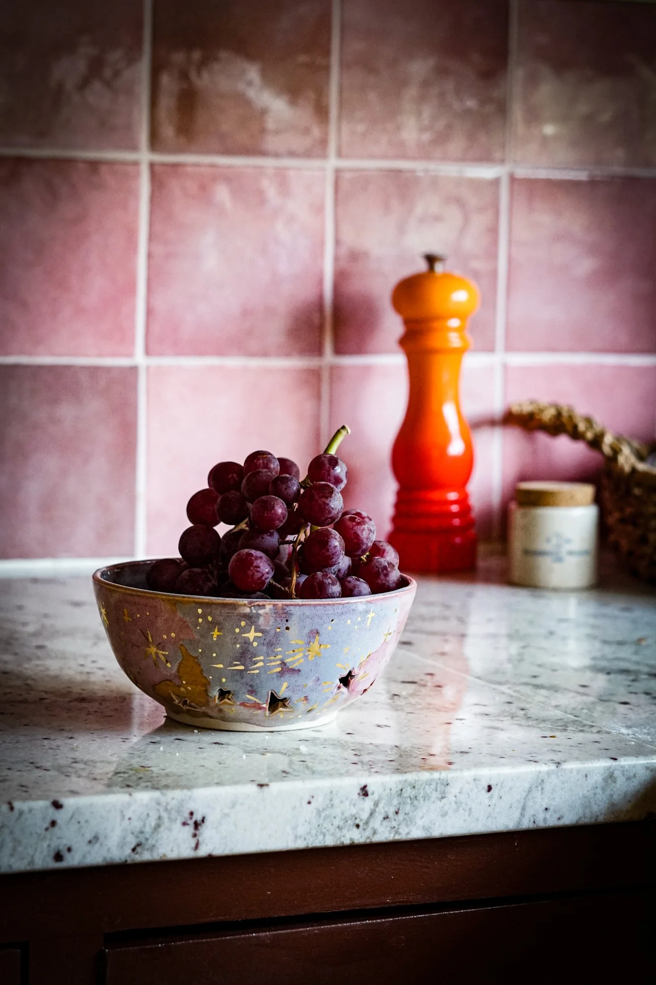 BlankEarth-berry-bowl-pink-11.JPG