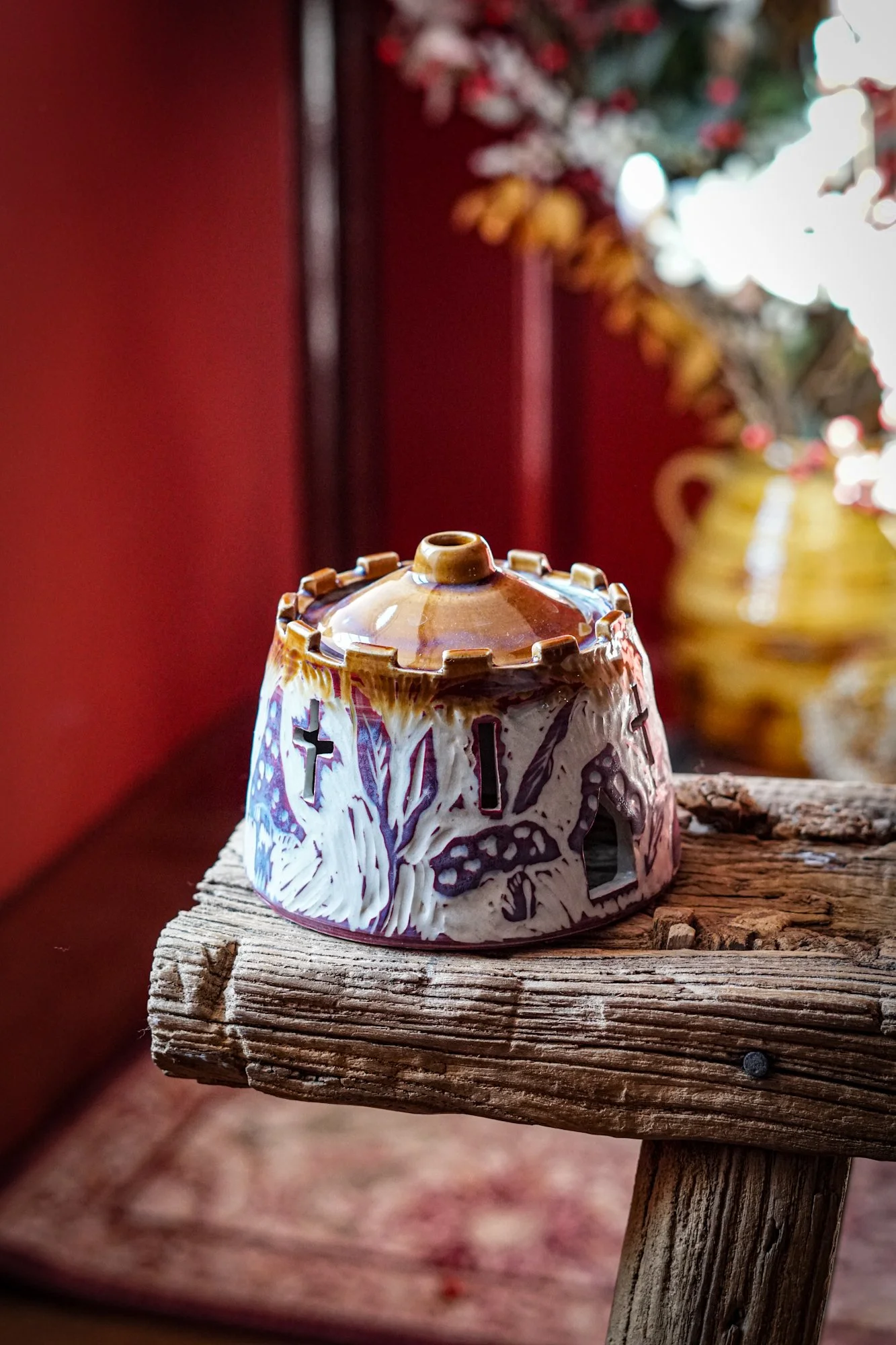 incense-castle mushroom-09.JPG