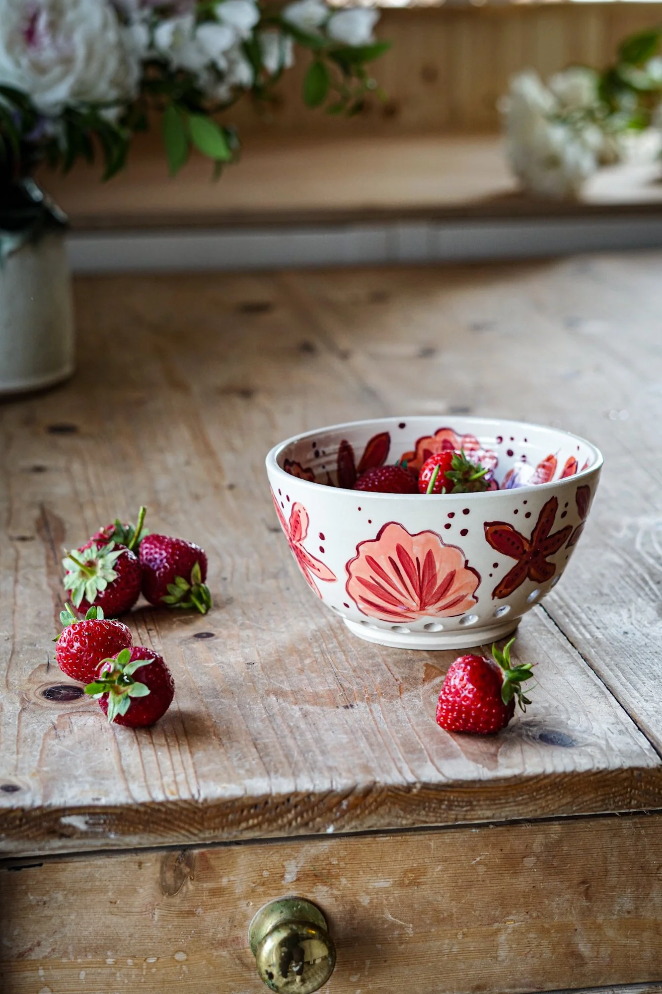berry-bowl-shell-06.JPG