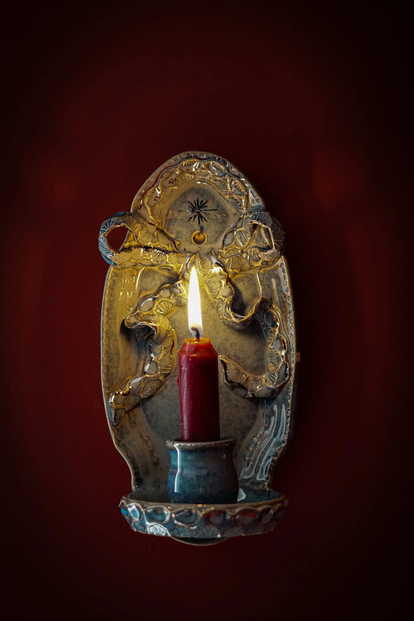 wall sconce pair-13.JPG