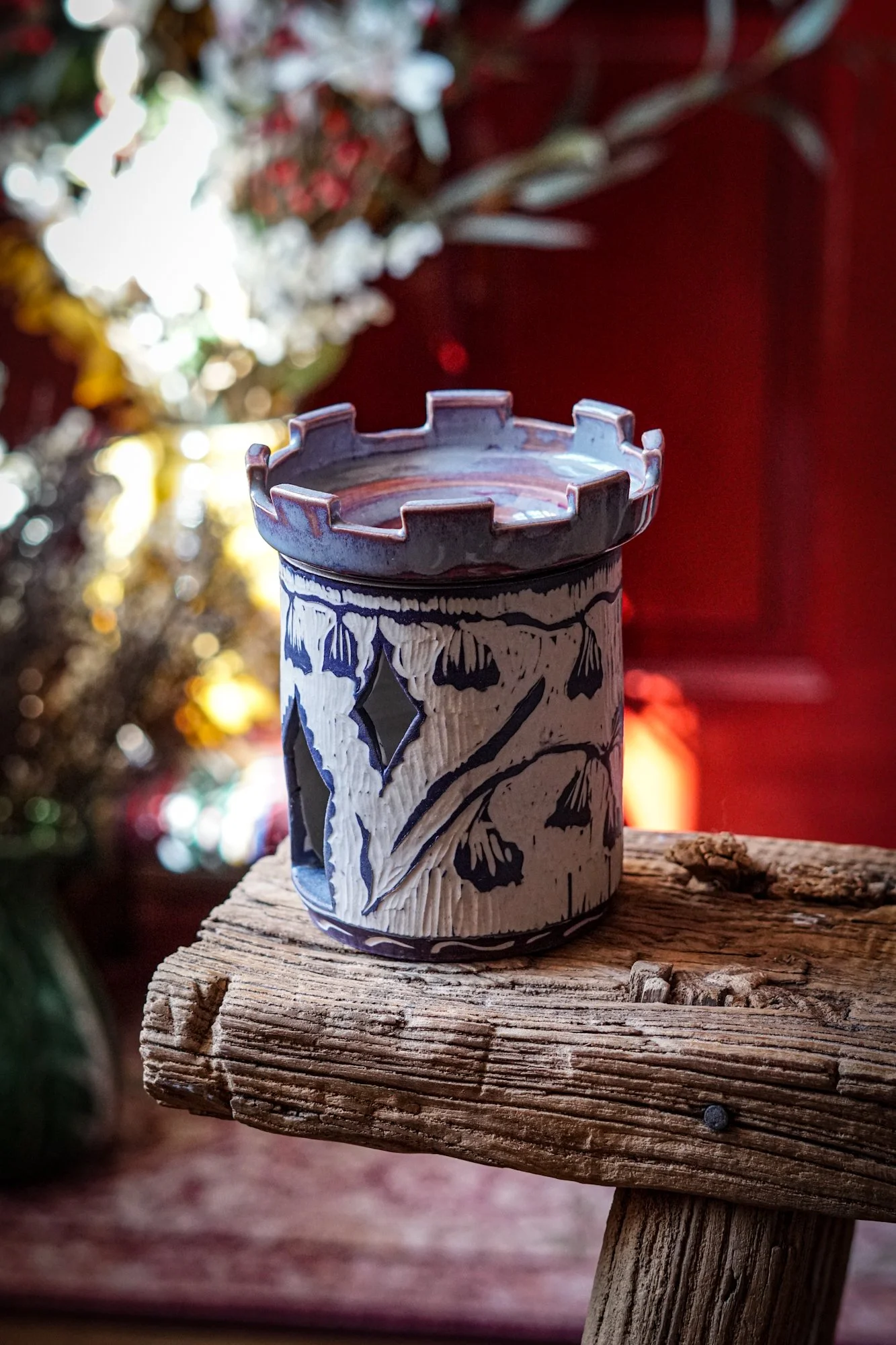 wax-melter-castle-bluebell-2.JPG