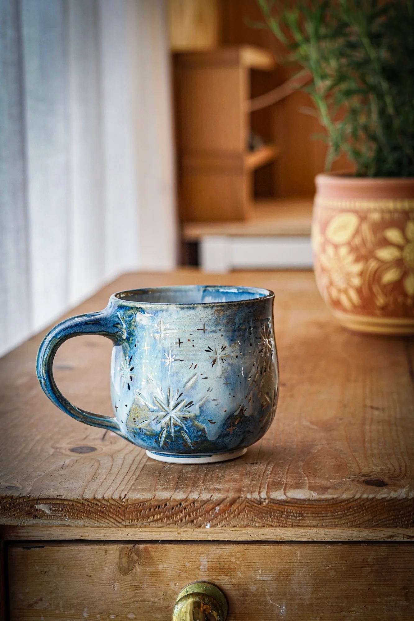 BlankEarth-CelestialMug-Blue-5.JPG