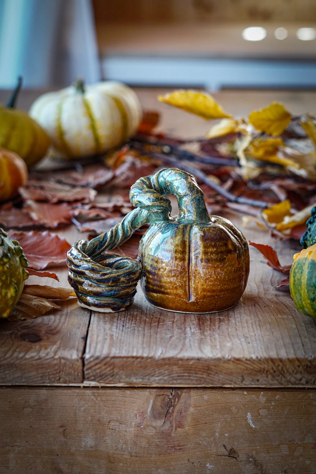 BlankEarth-pumpkin-candle--4.JPG