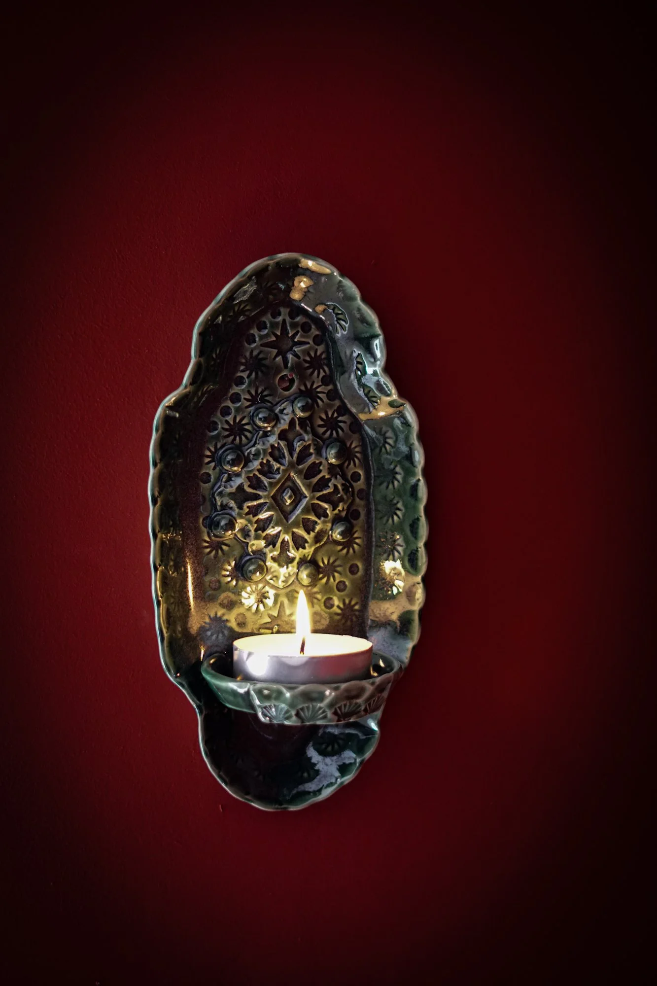 wall sconce oribe-4.JPG