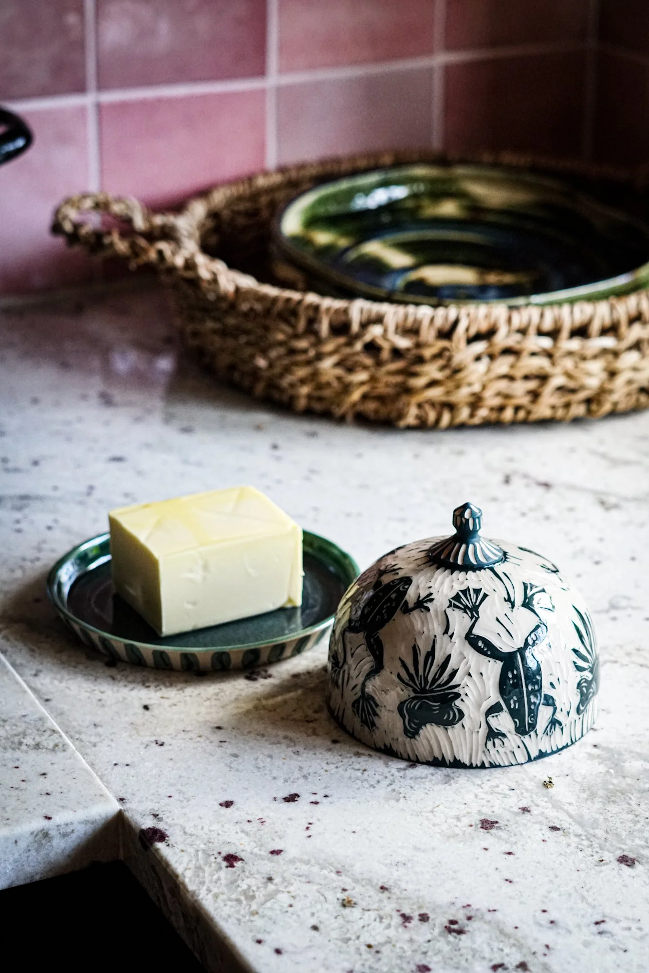 butter-dish-6.JPG