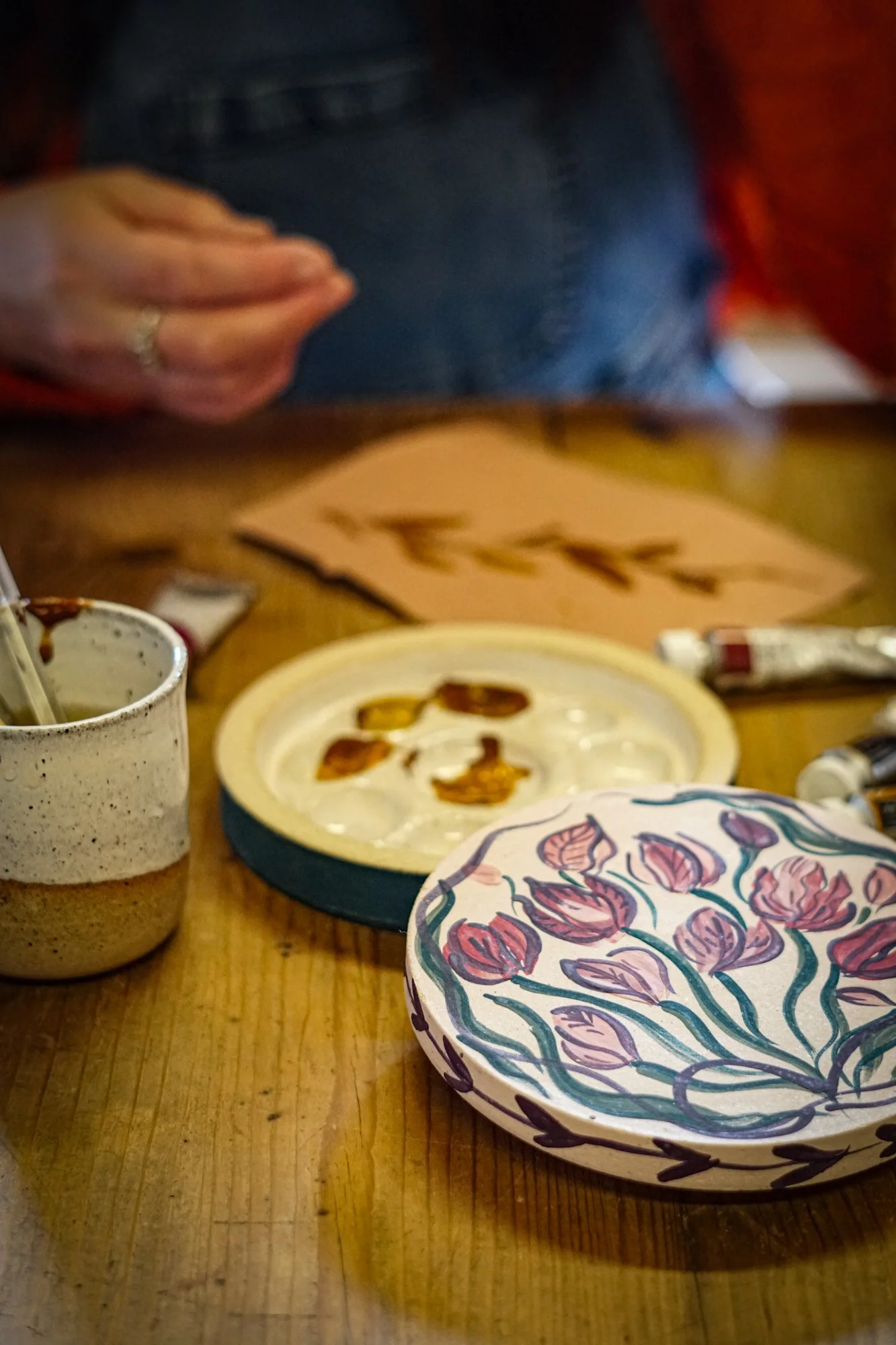 paint palette tulips-8.JPG