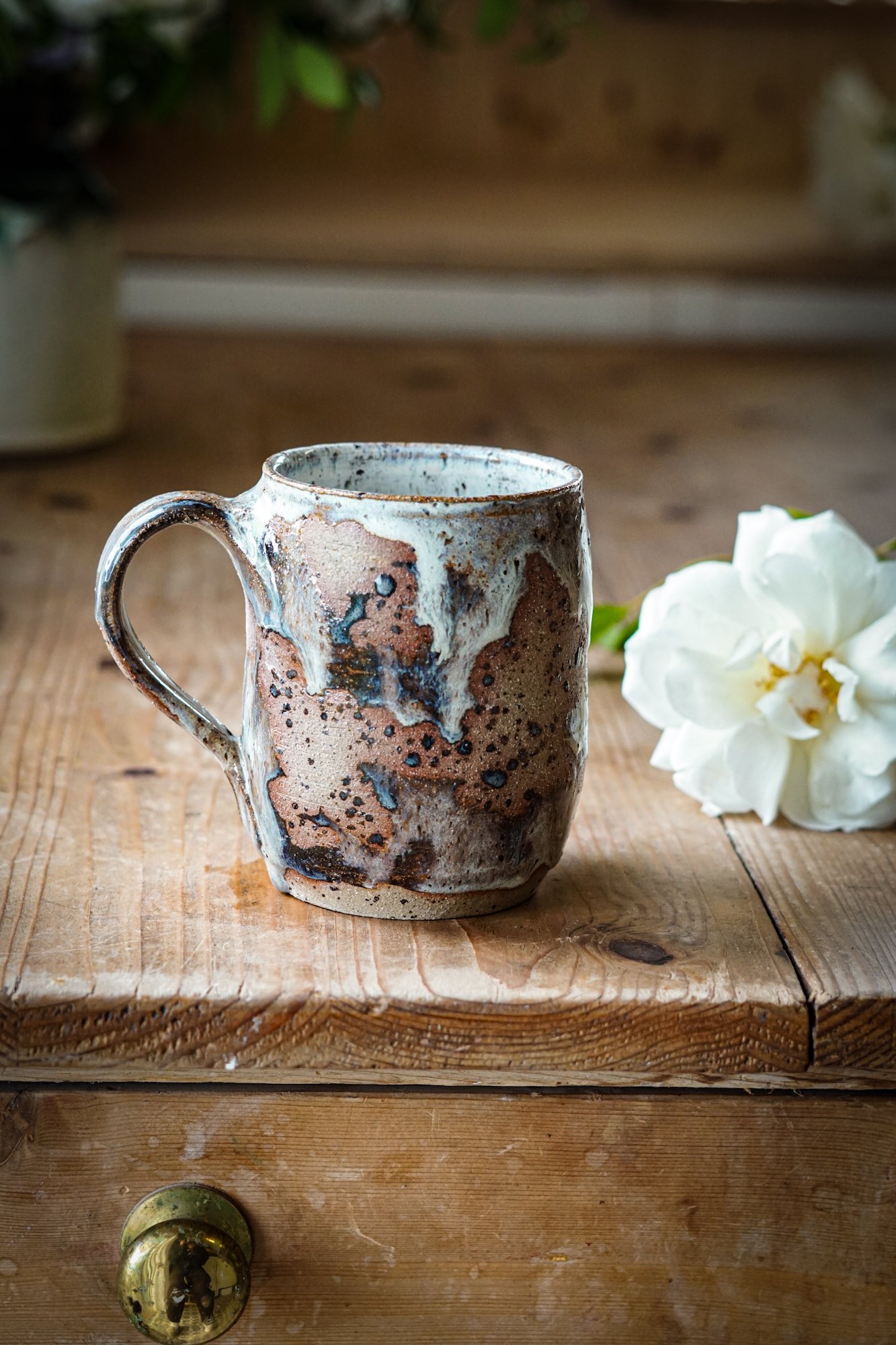 mug-beach-07.JPG