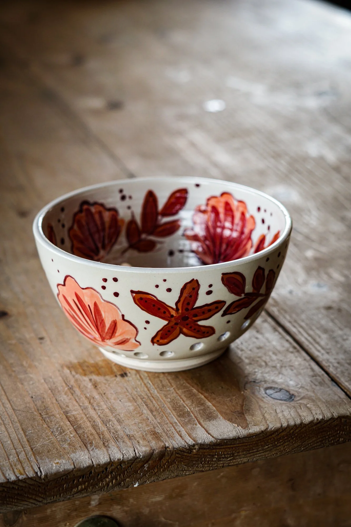 berry-bowl-shell-04.JPG