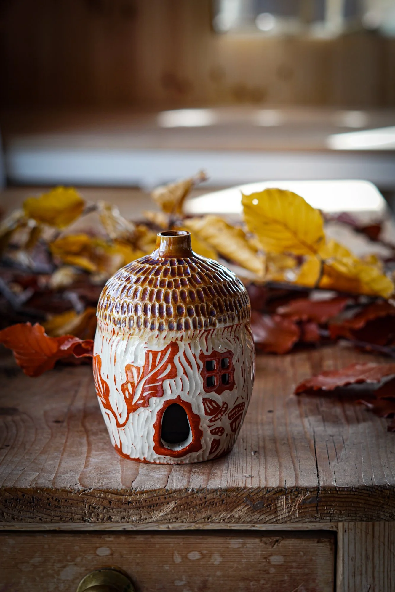 BlankEarth-acorn-08.JPG