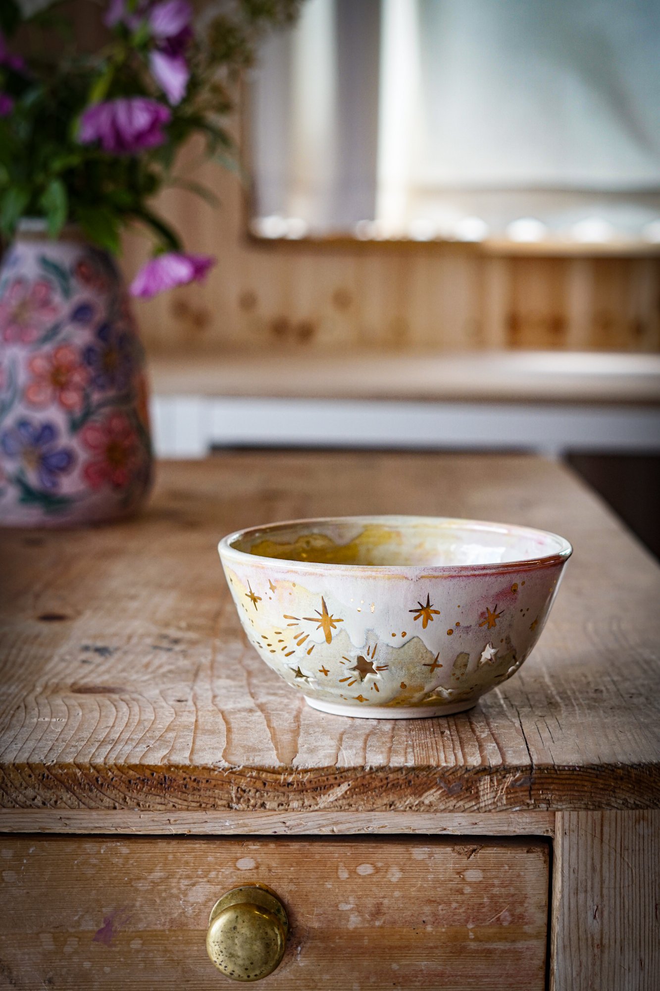 BlankEarth-berry-bowl-yellow-2.JPG