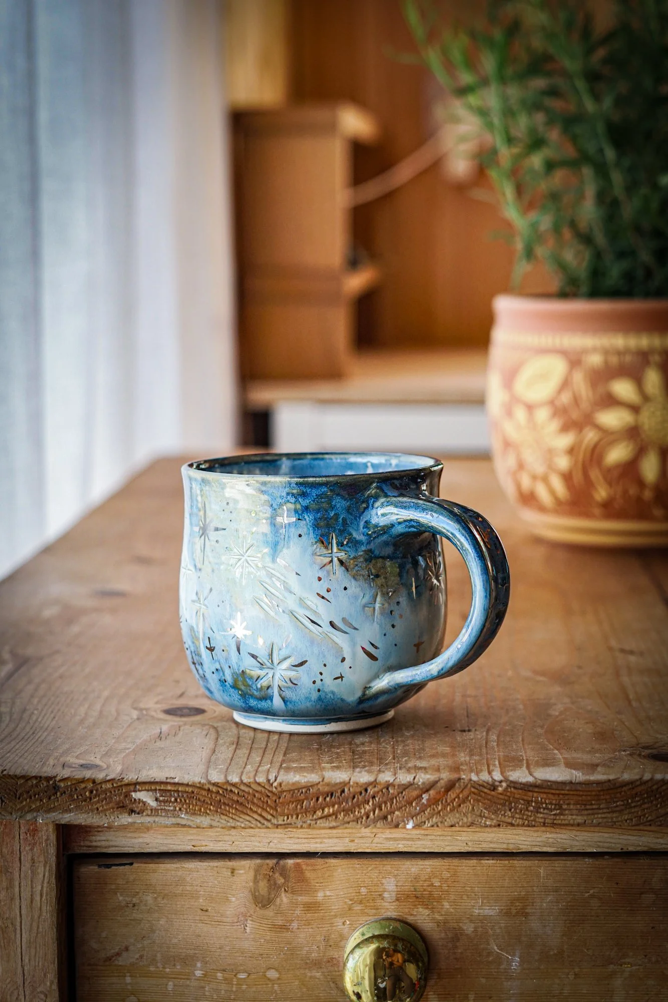 BlankEarth-CelestialMug-Blue-2.JPG