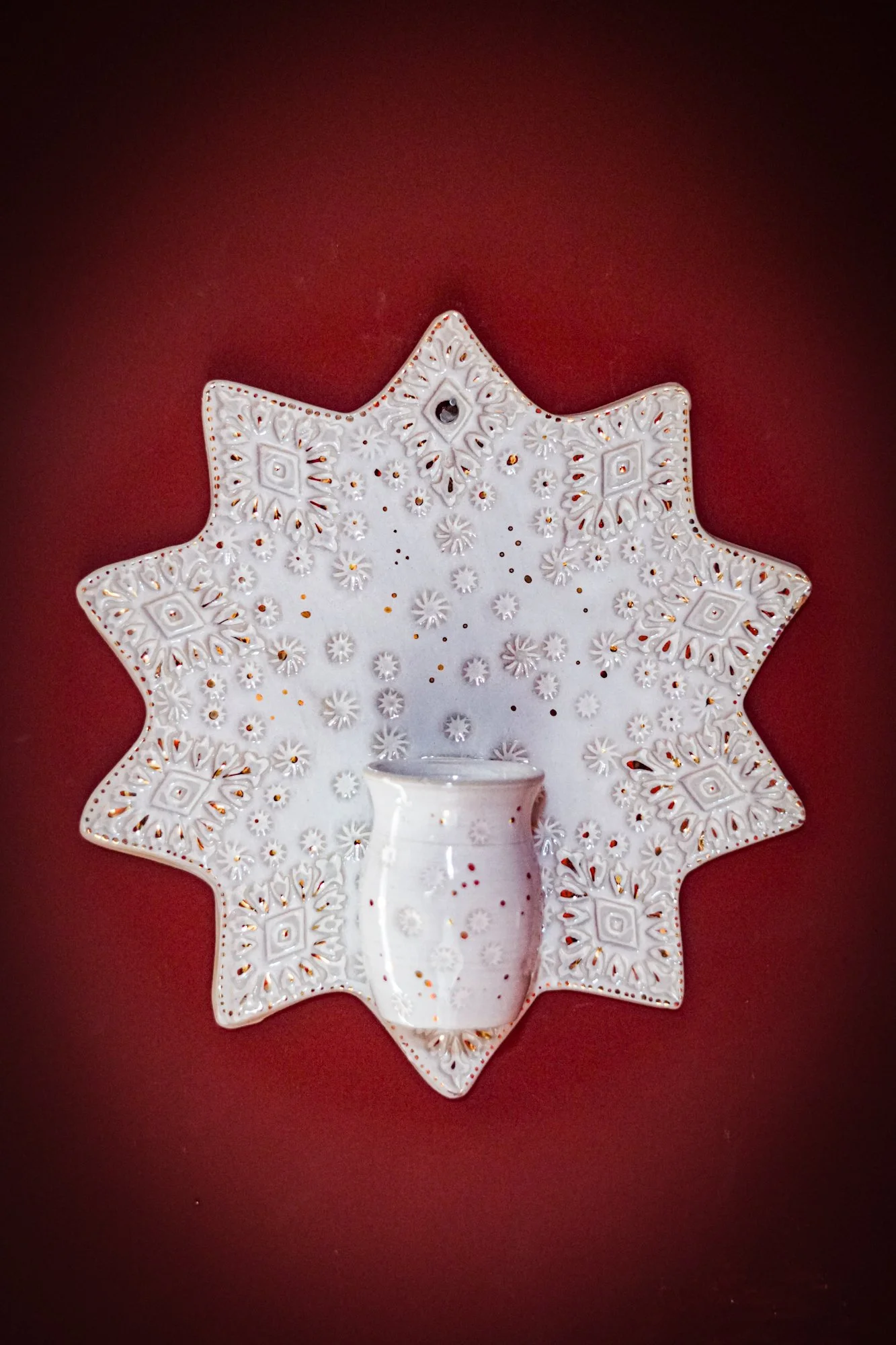 BlankEarth-sconce-celestial-white-2.JPG