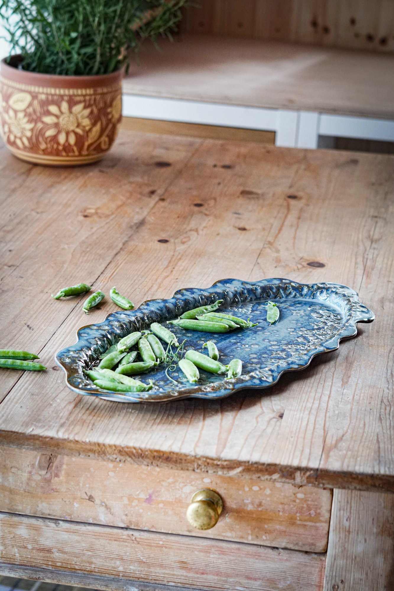 BlankEarth-CelestialPlatter-cobalt-08.JPG