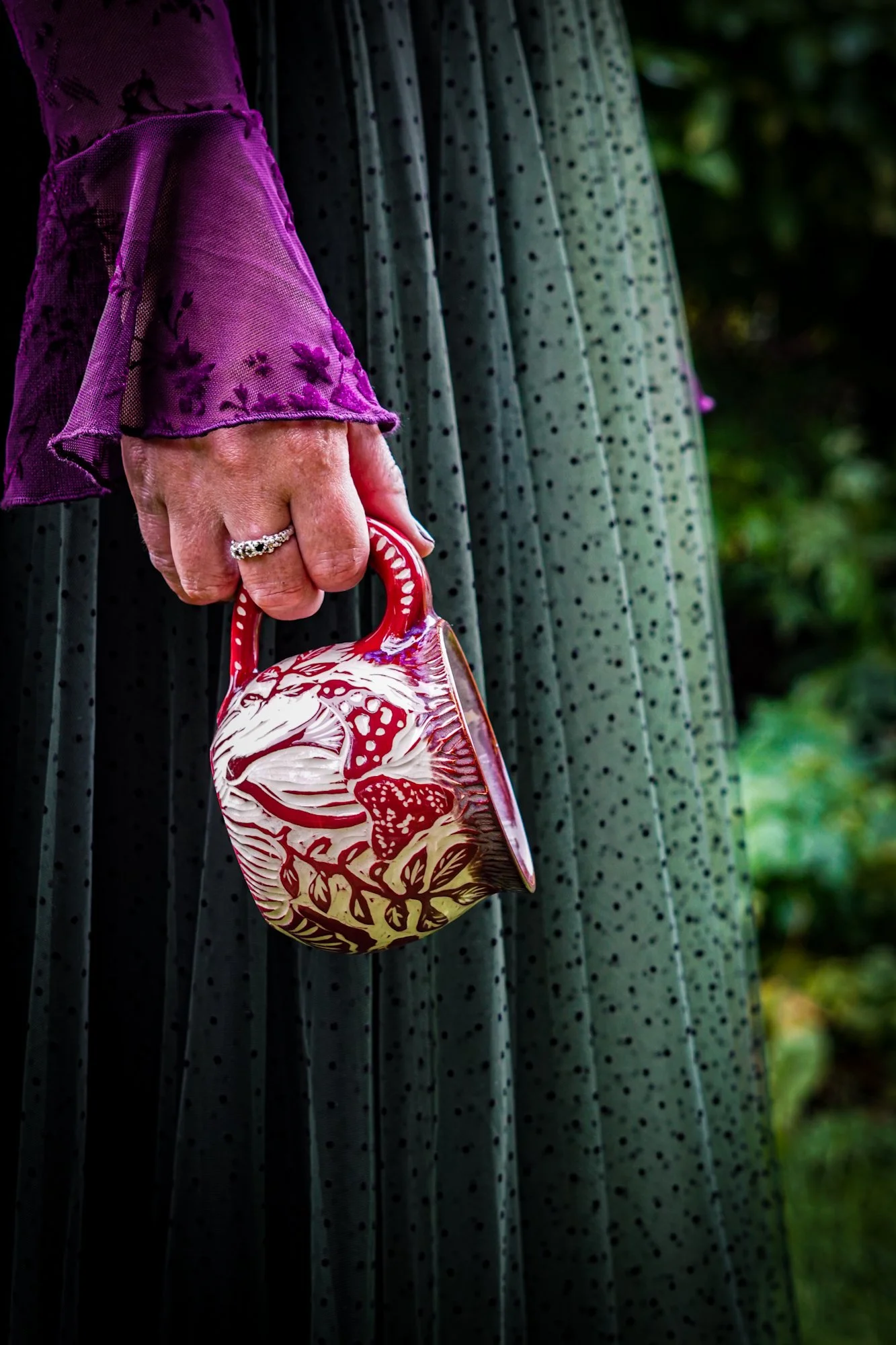 BlankEarth-Mug-mushroom-02.JPG