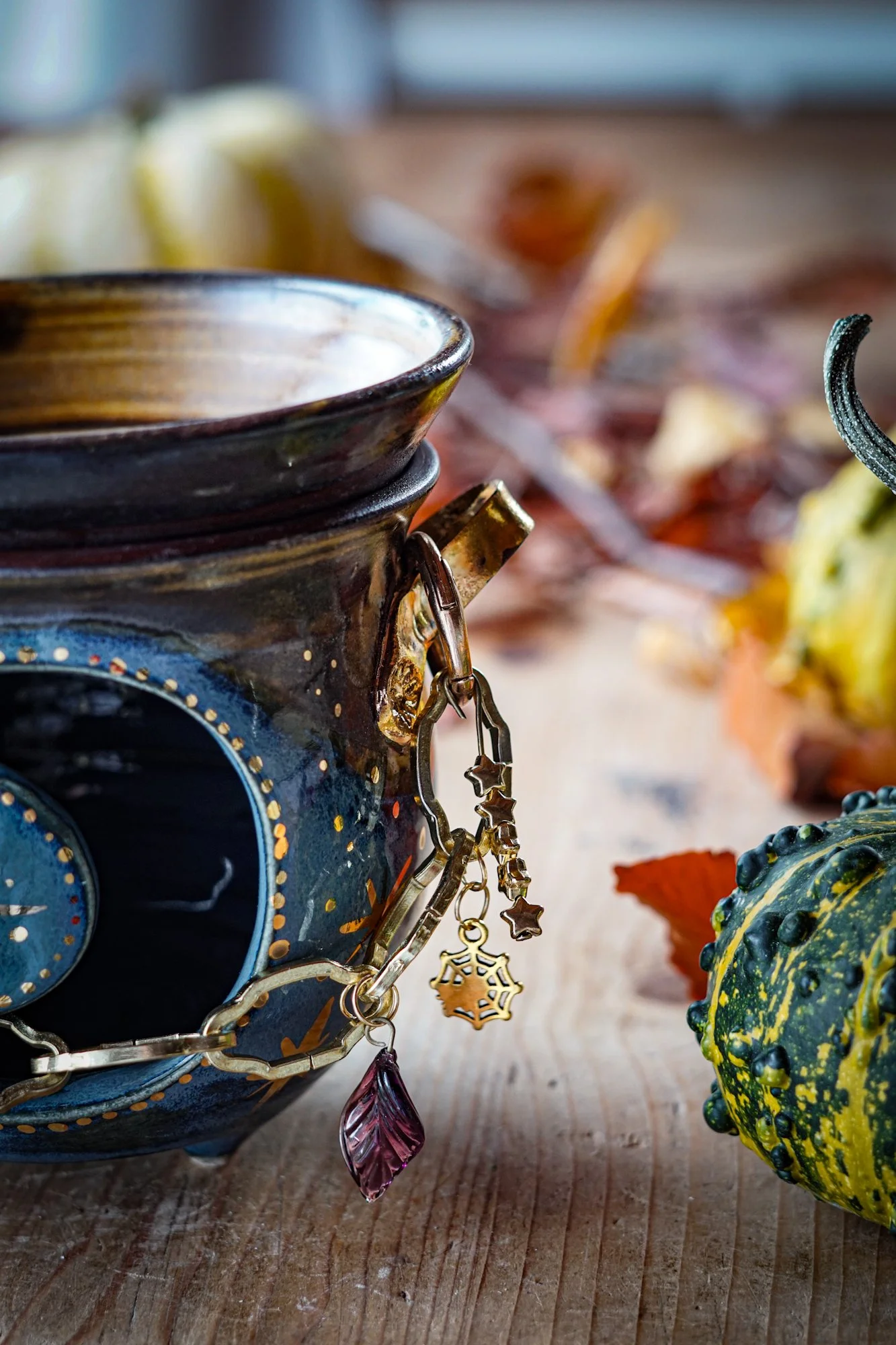 BlankEarth-cauldron-celestial-06.JPG
