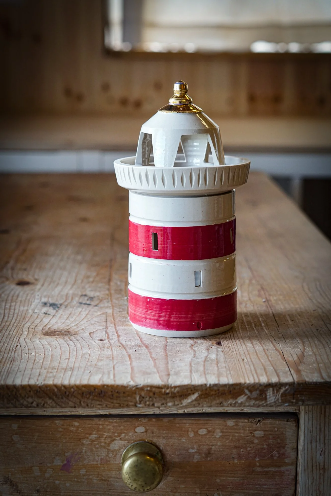 lighthouse-red-05.JPG