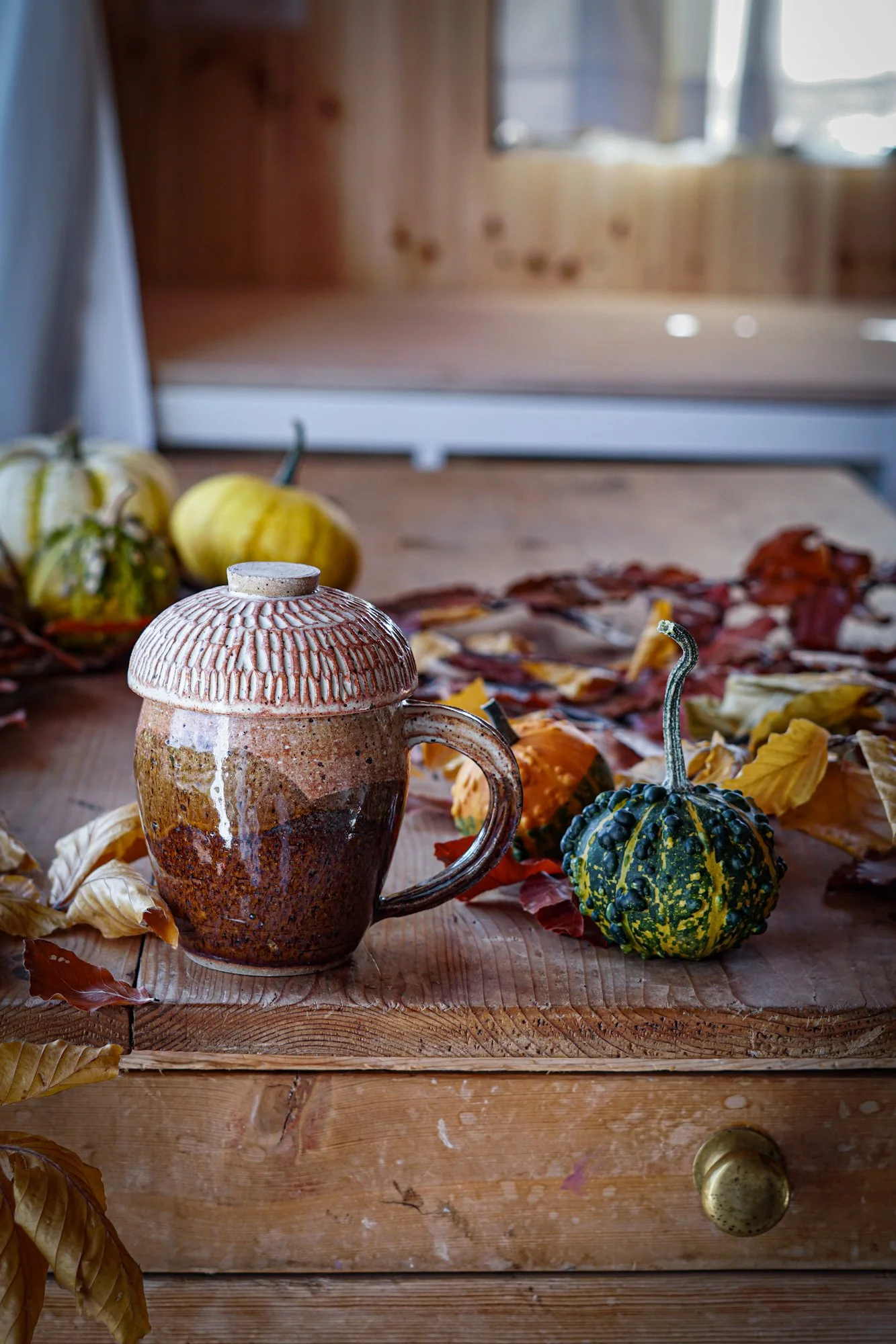 BlankEarth-Mug-acorn-b-3.JPG