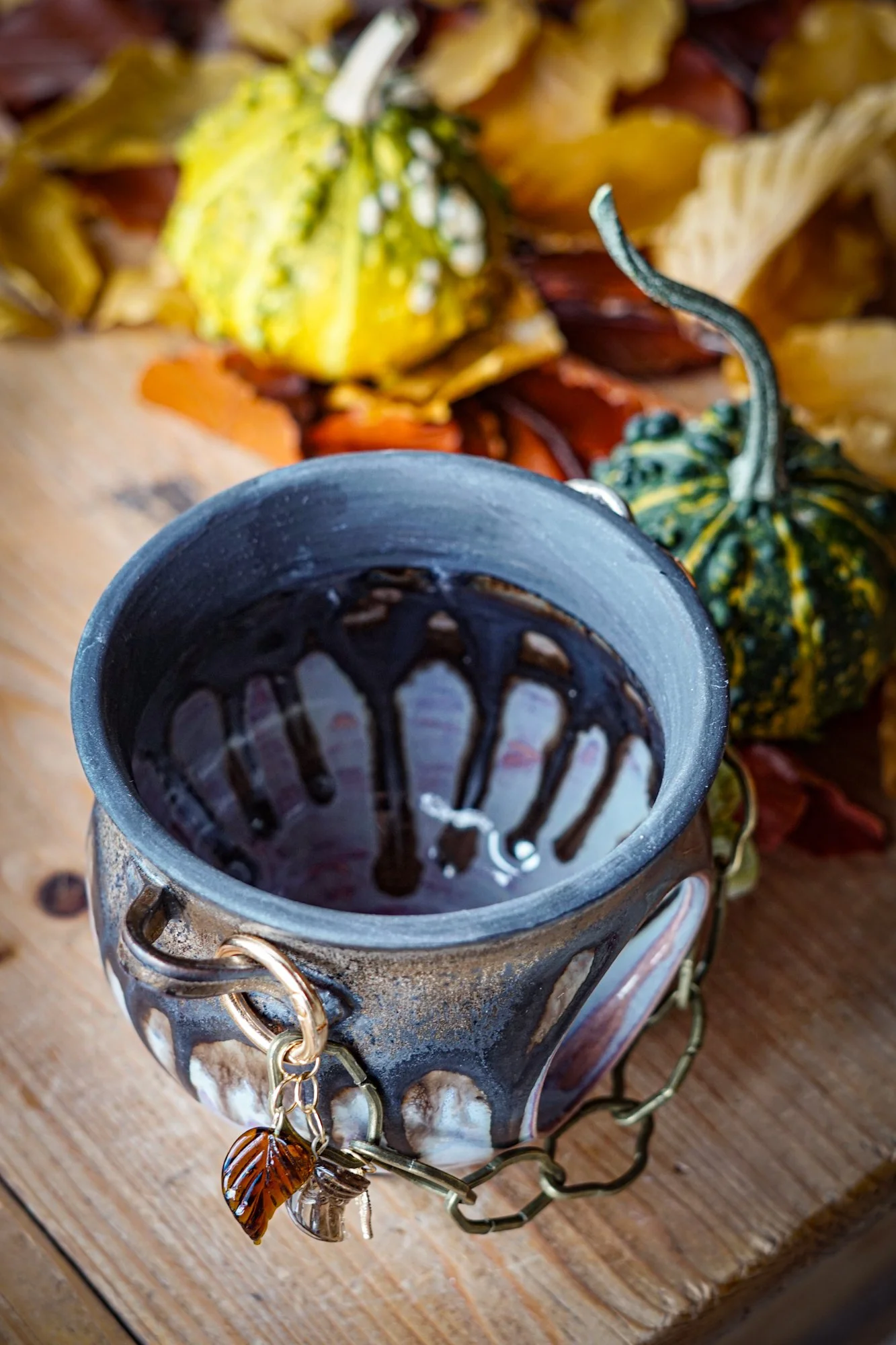 BlankEarth-cauldron-purple-6 2.JPG