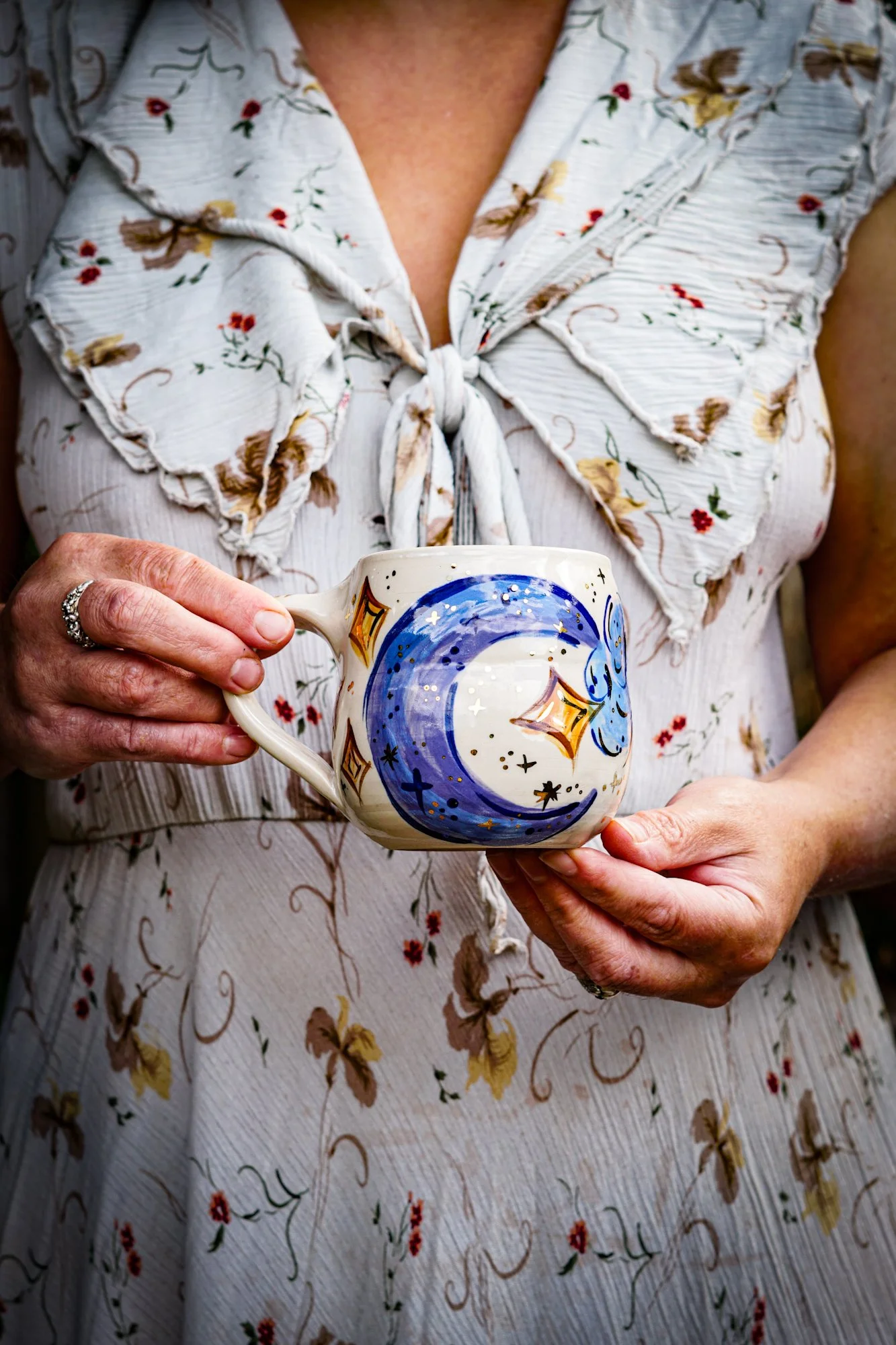 BlankEarth-mug-moon-10.JPG