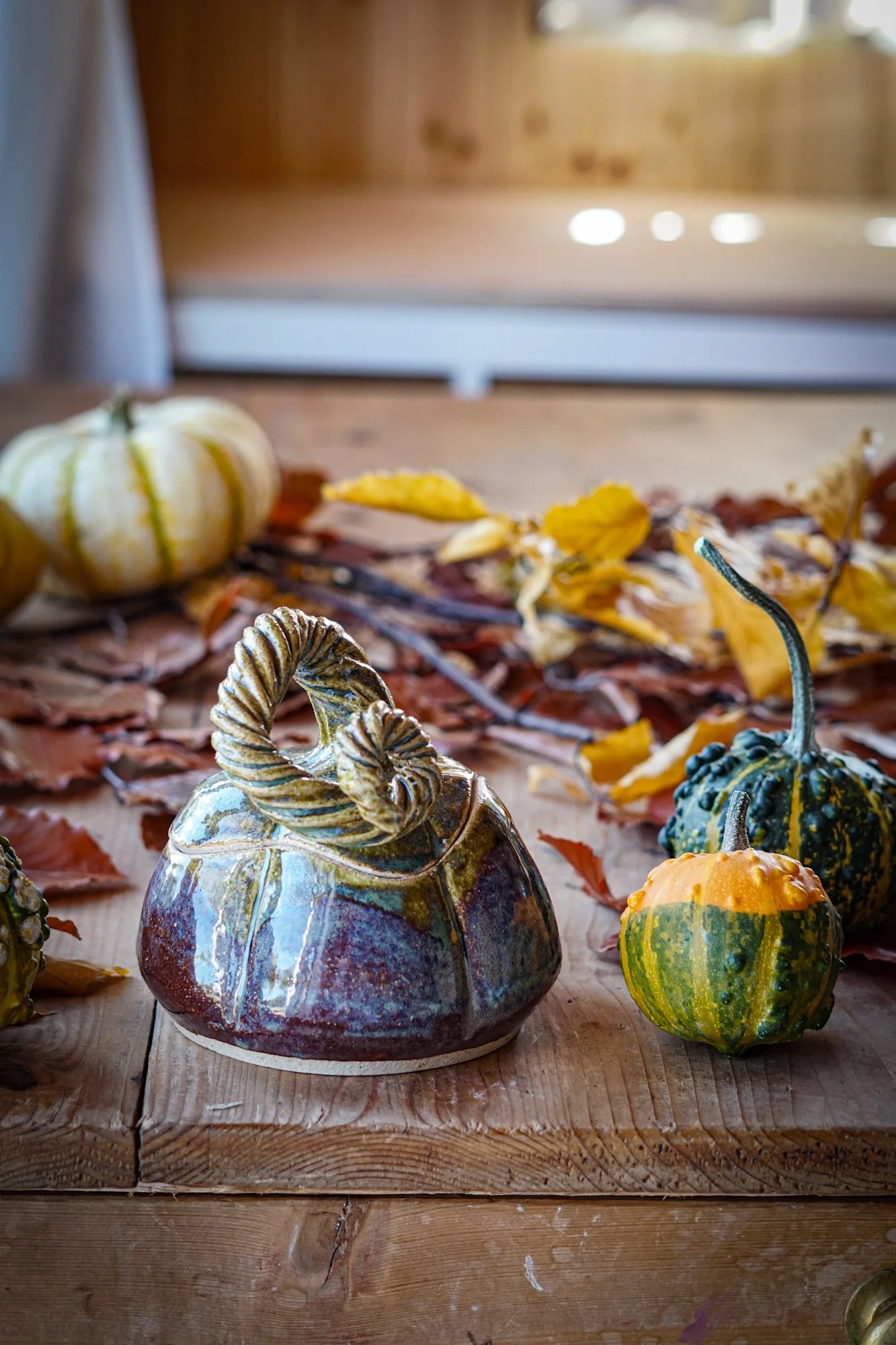 BlankEarth-pumpkin-jar-seaweed-5.JPG