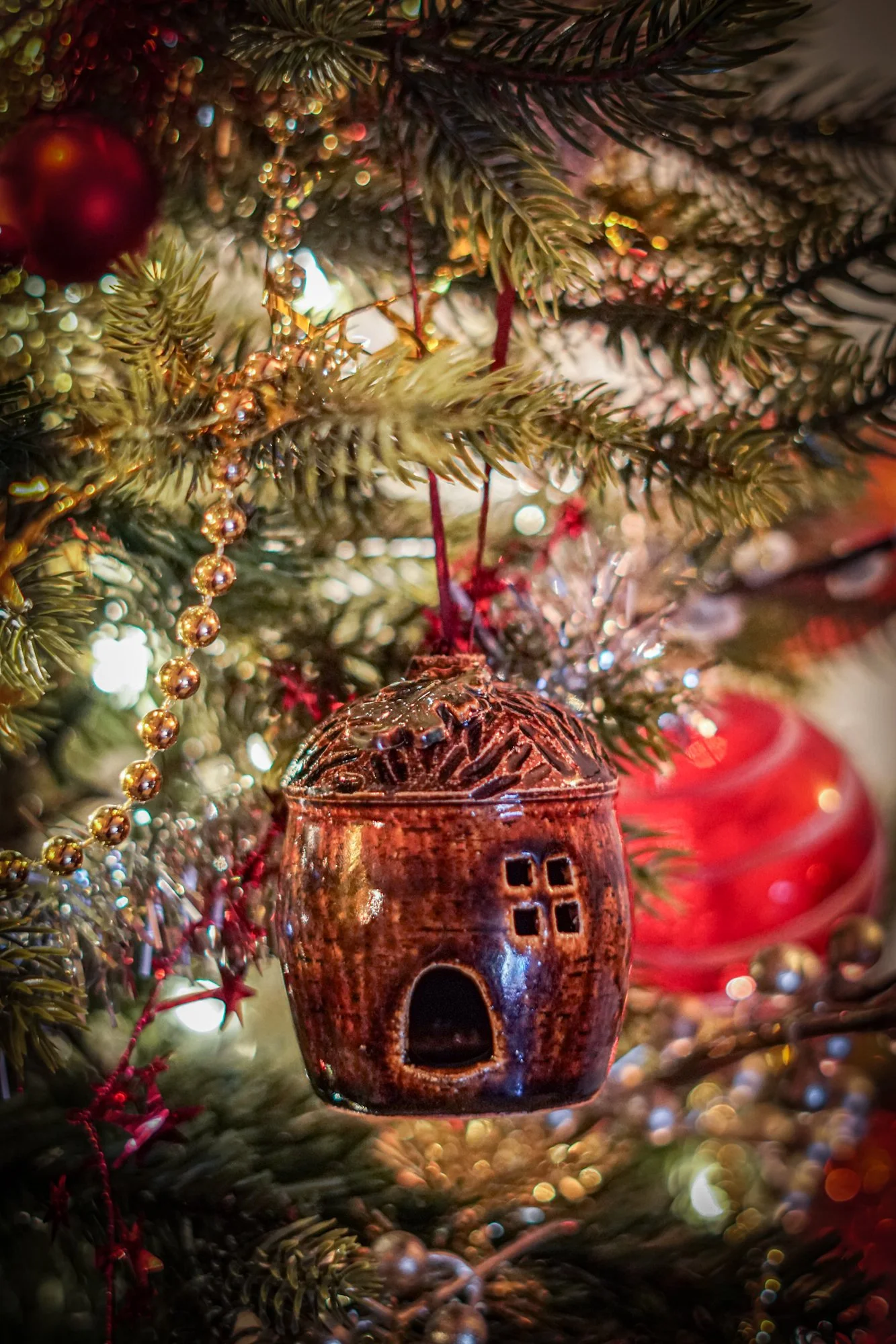 christmas acorn-5.JPG